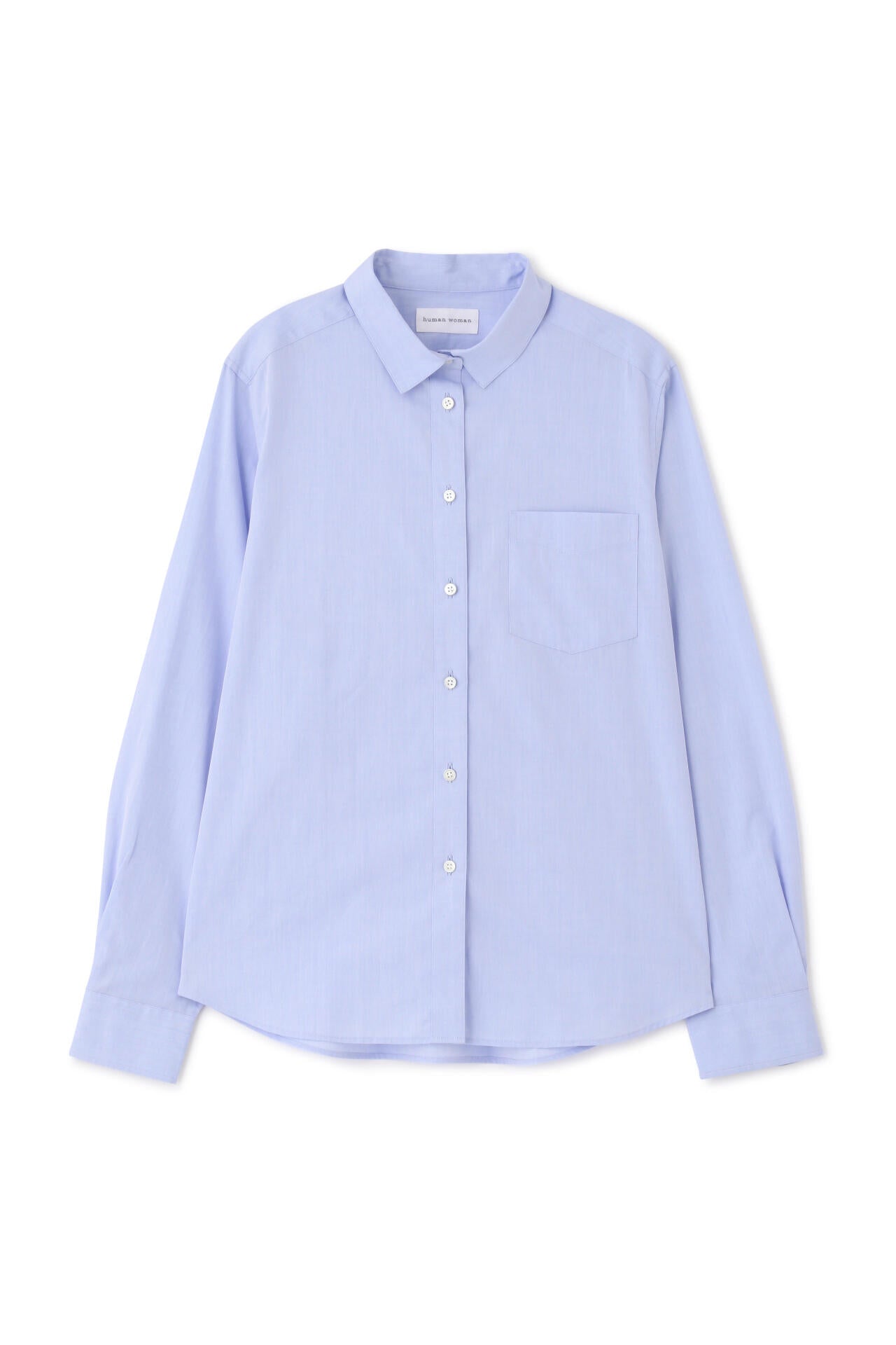 7bcfa1c7-6f53-588f-8650-f13c823269cc_Image