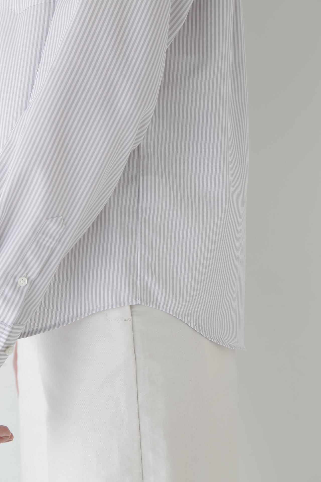 01fc61eb-cc1e-5653-a073-dc3b9423b2fa_Image