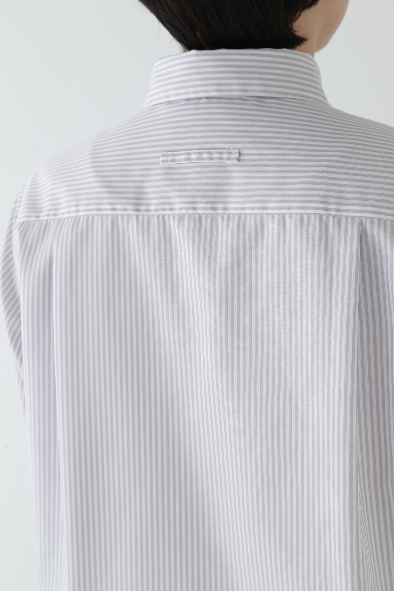 84f9e78f-335d-5a2e-a211-43c4bfed171e_Image