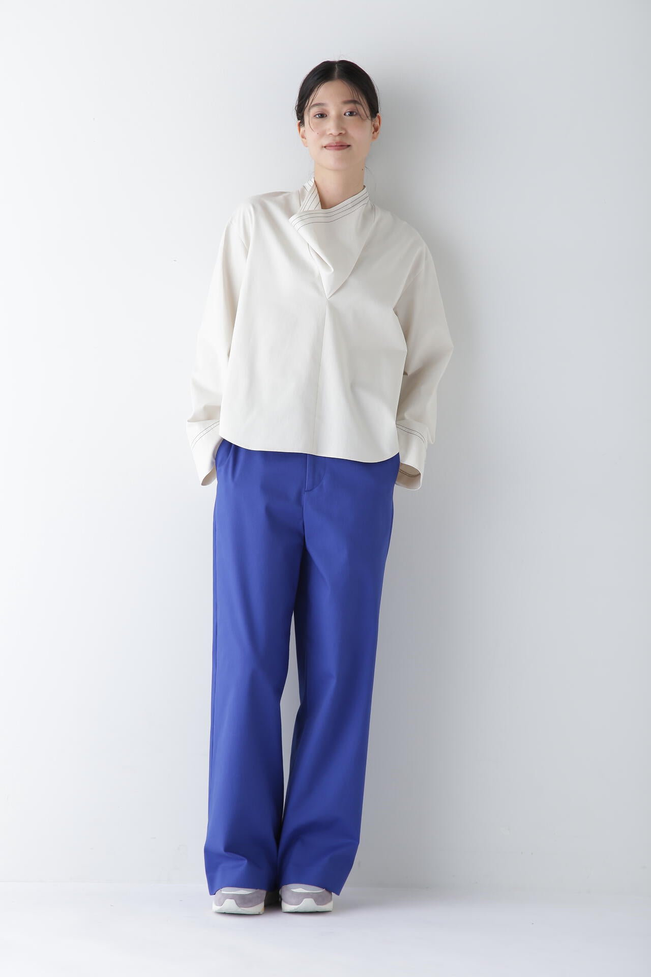 5c10e7f8-4da5-5ed8-a14b-e5b65288c04a_Image