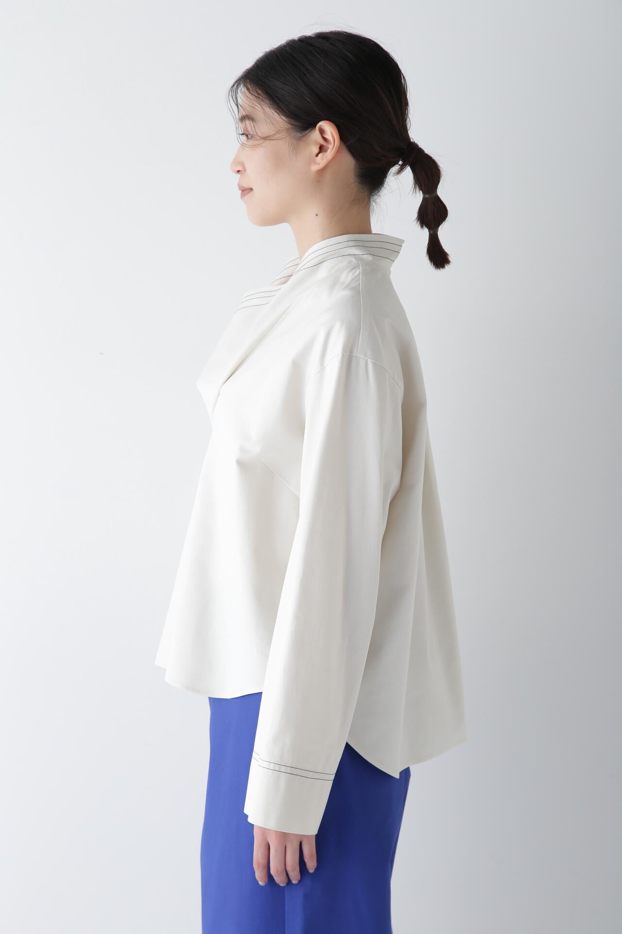 94f7e901-a5dd-5603-a205-b6e499700b13_Image