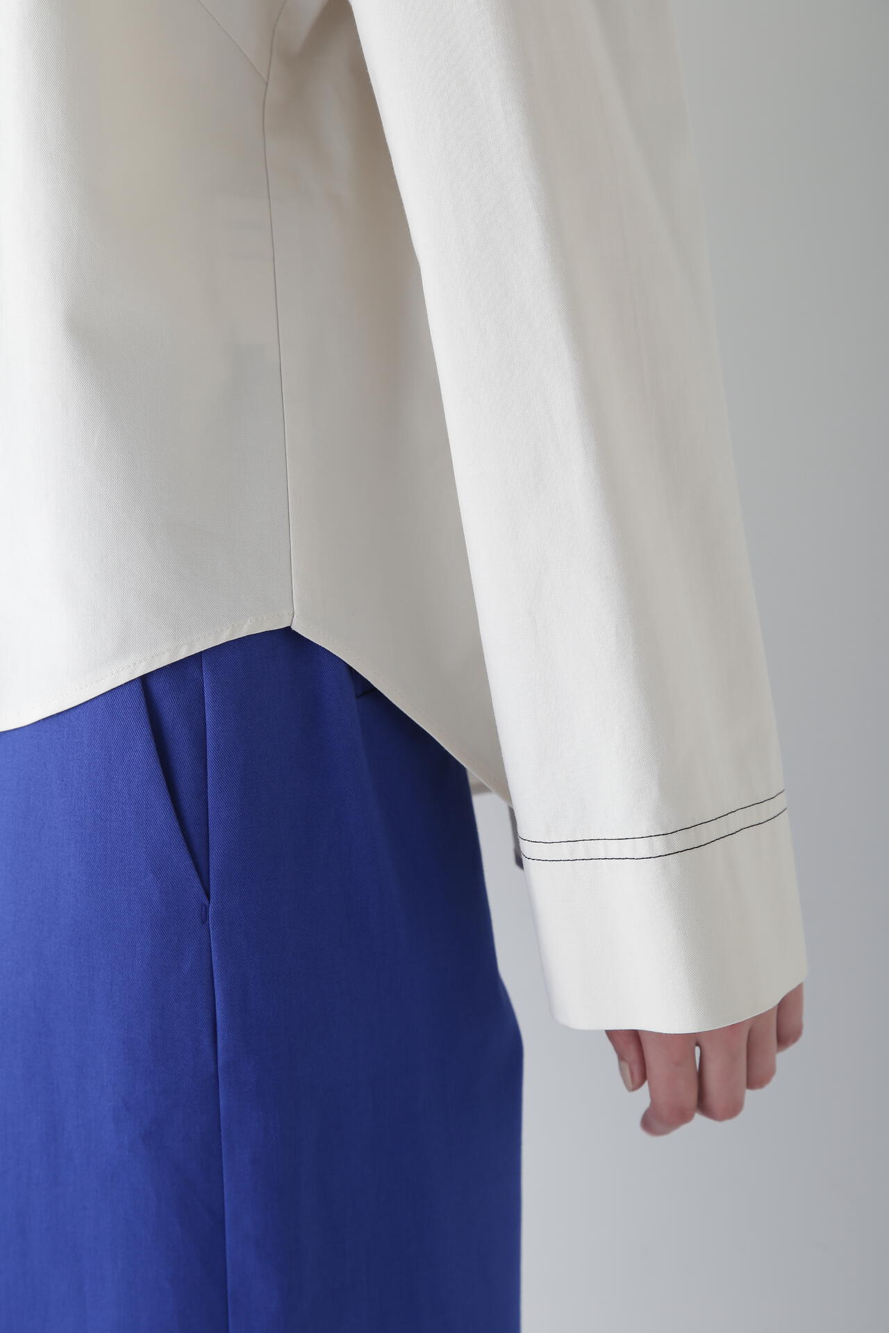 ac5df5b6-1dae-5762-9417-343242aff3b2_Image