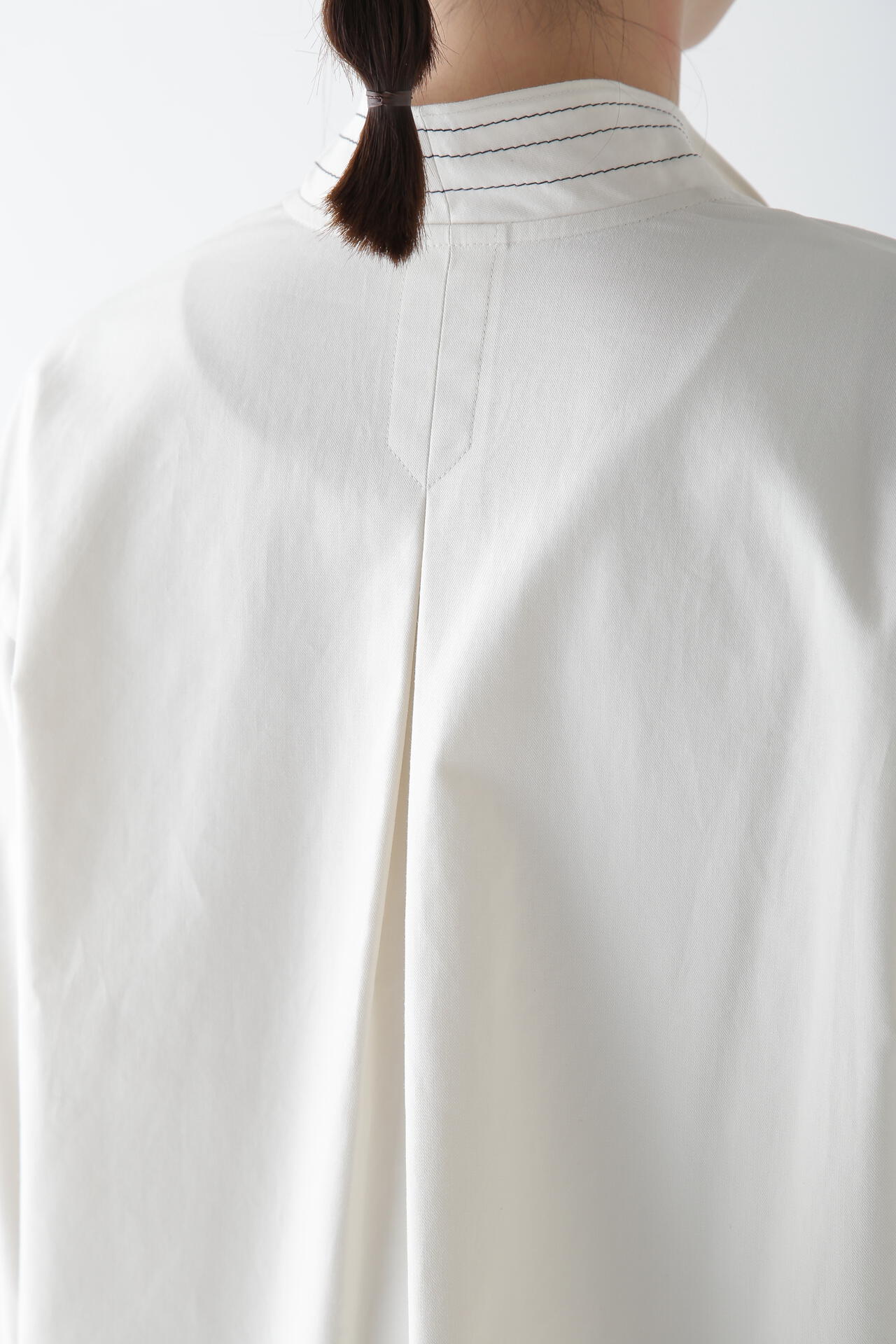 fd4c1b2d-c2aa-5838-a5fb-baed6ca562c7_Image