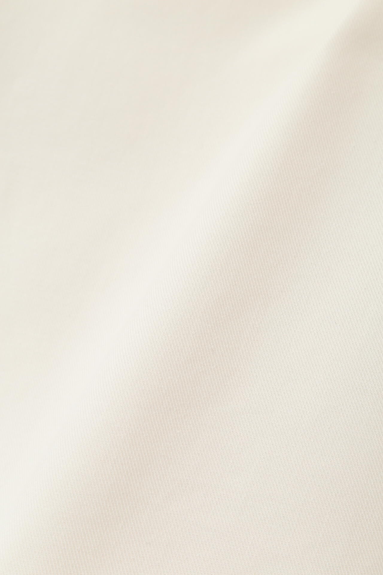 ca83c844-7f63-58b8-806a-15b34ae2c58d_Image