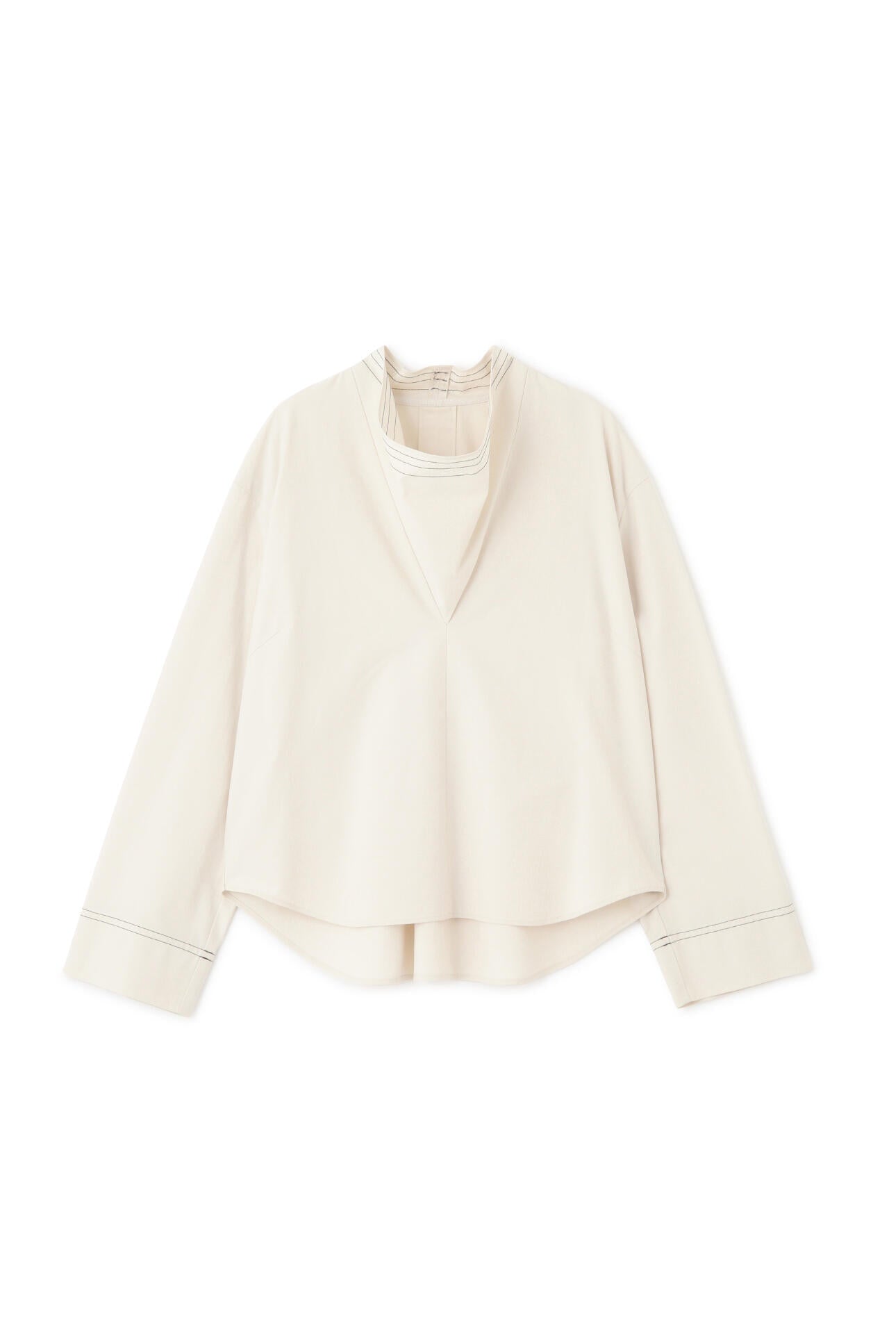 66cd6df3-ec17-5fa4-a6ec-9e6531c8503b_Image