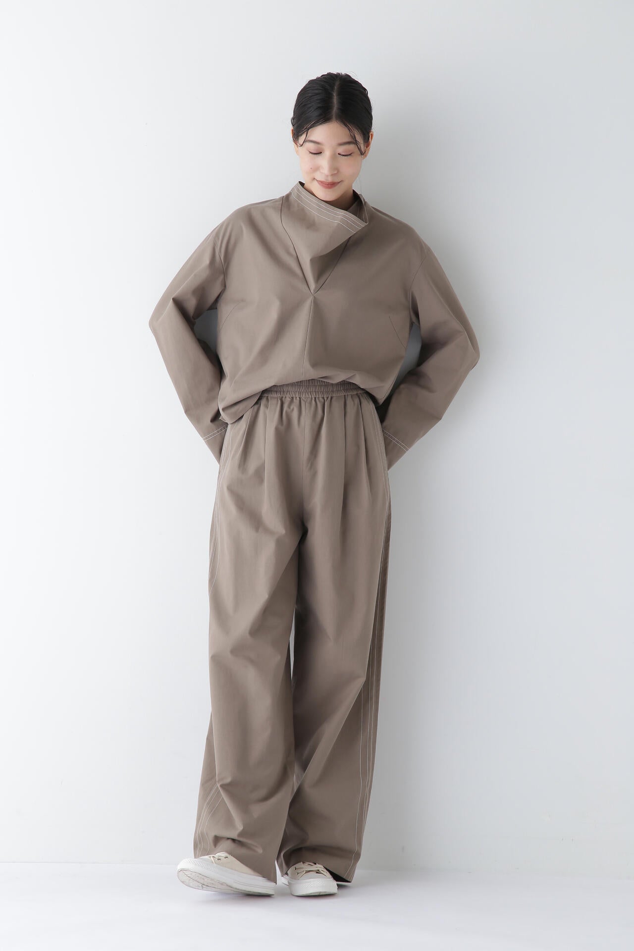 231980fe-e20c-5f14-98c1-9ebae2b2f7e5_Image