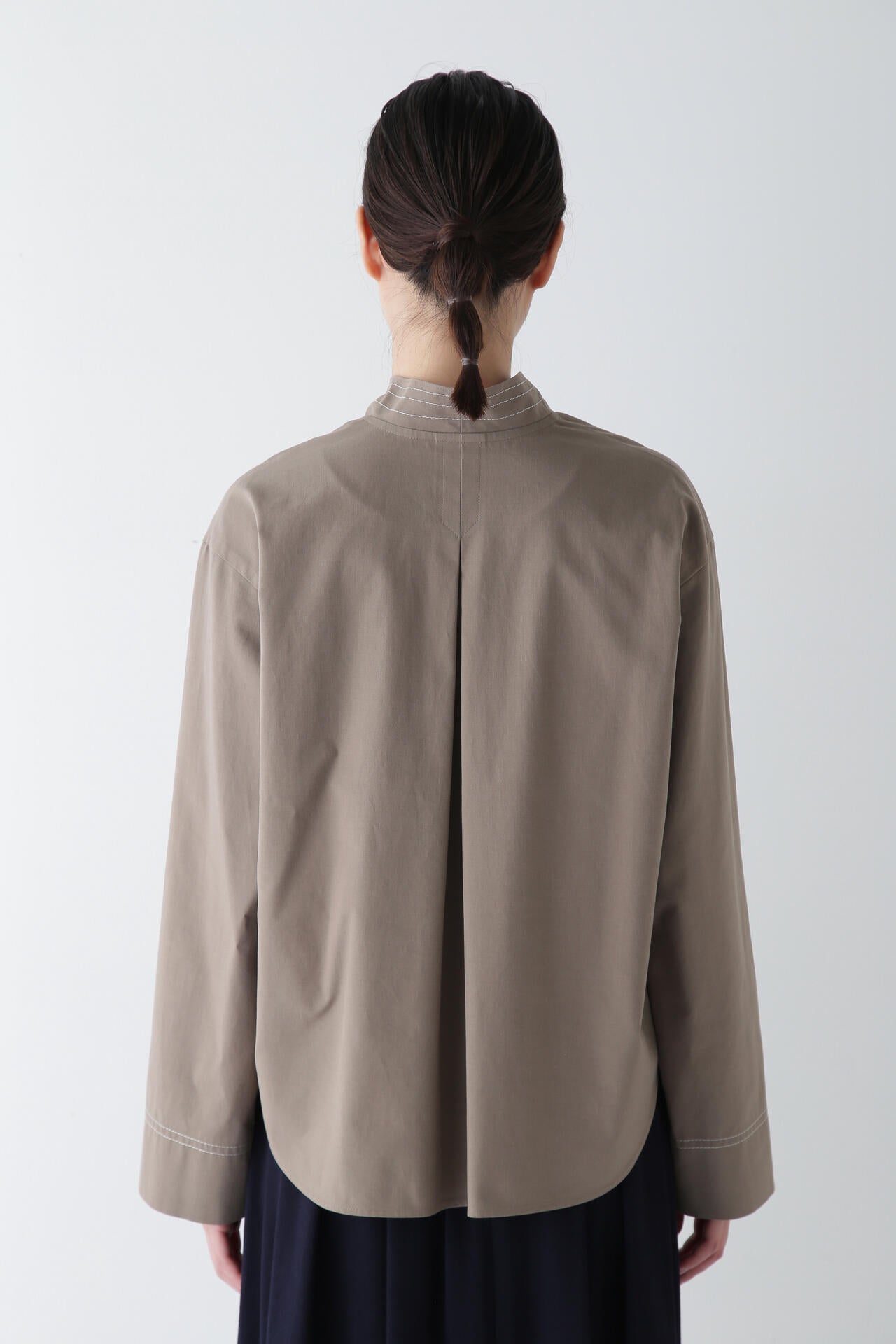 bb6d8706-61a8-5801-8e13-b0c6829336fc_Image