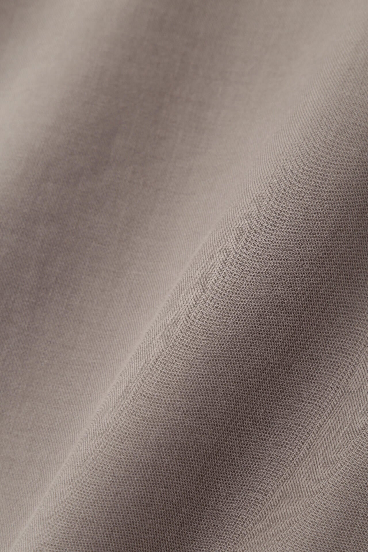 8112b2e2-ebdf-5d05-9beb-8b9fa125442c_Image