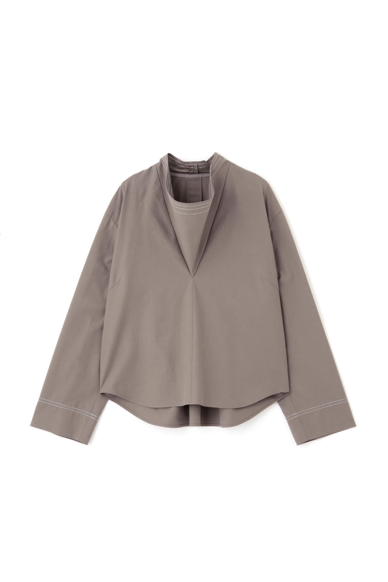 a083d5e0-a0f9-5855-9e5d-126d2fd4179d_Image