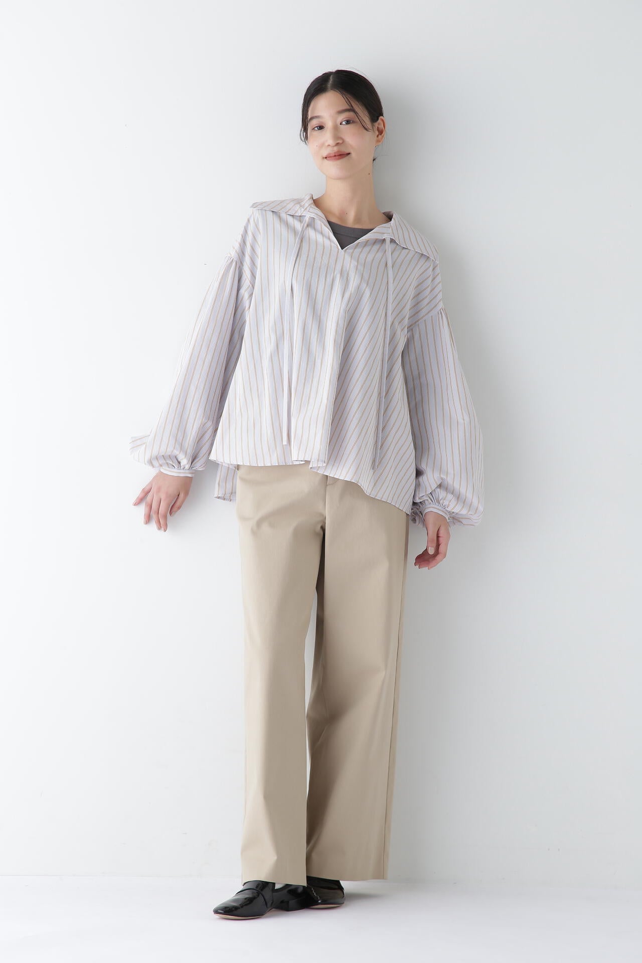 4a726de9-4aec-50c6-9537-9bcd63e88424_Image