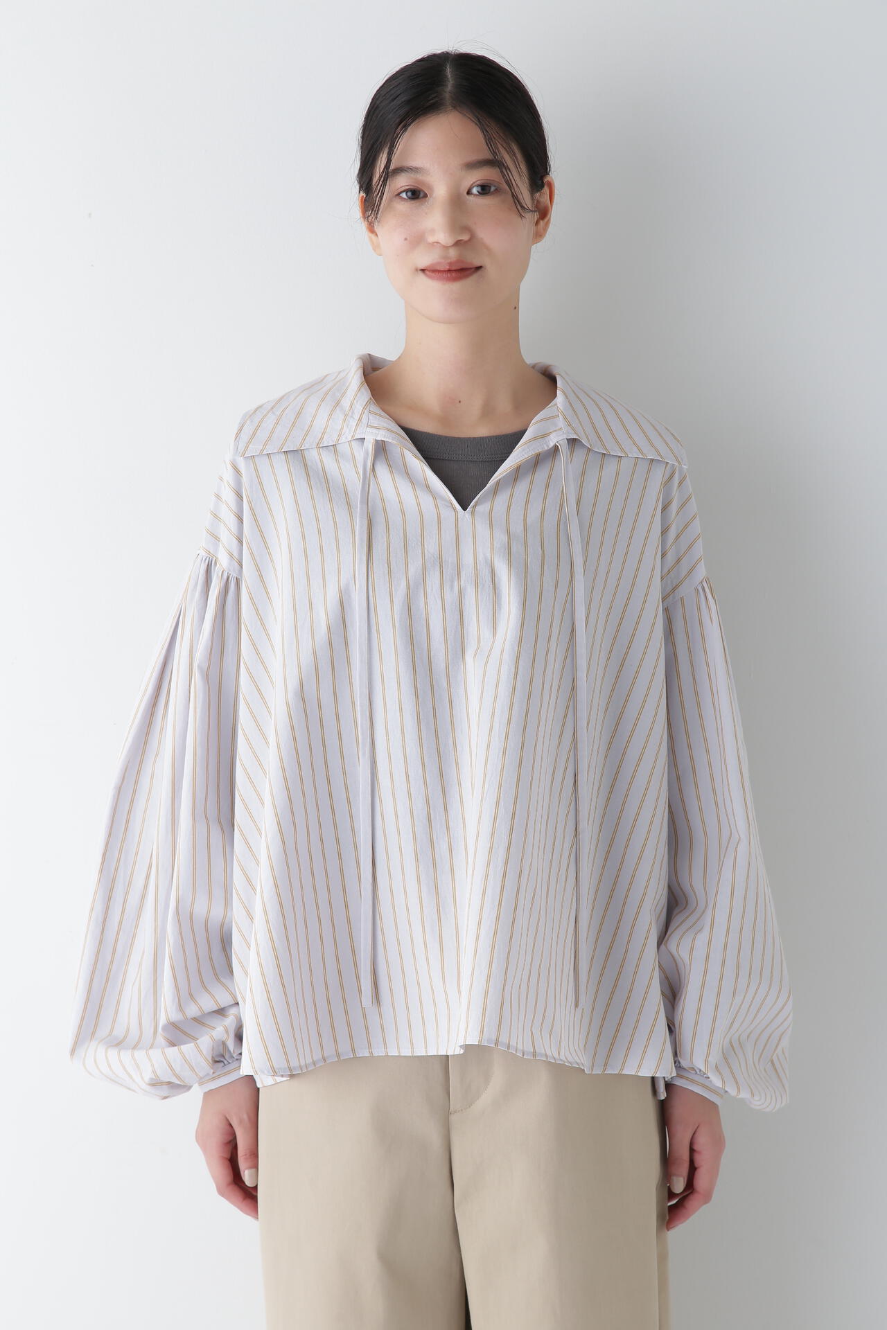 e9be4b81-bc6a-533c-bcdc-b2cbba69e9c8_Image