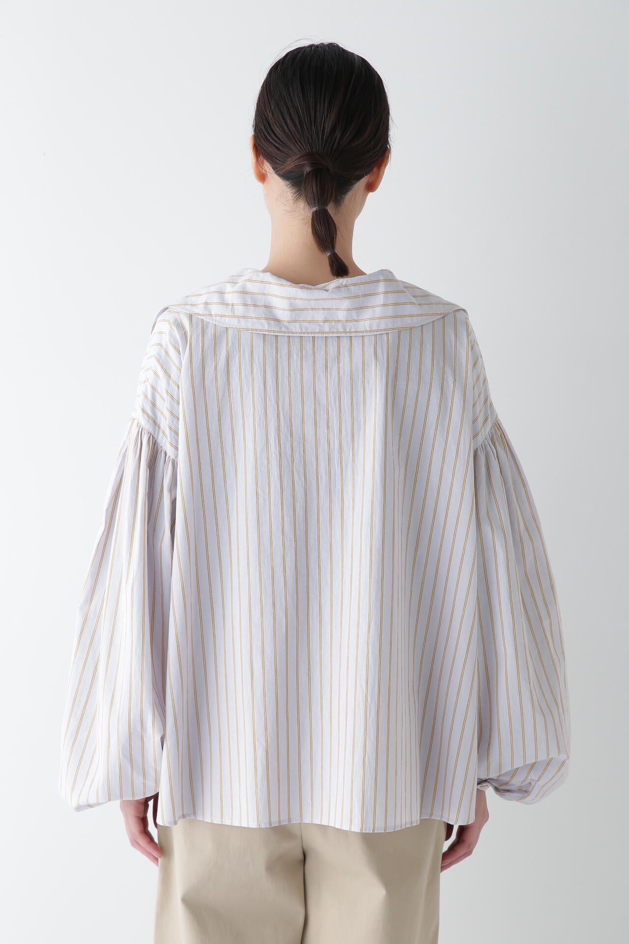 548c5224-328d-5eb8-b90d-d8257f18482b_Image