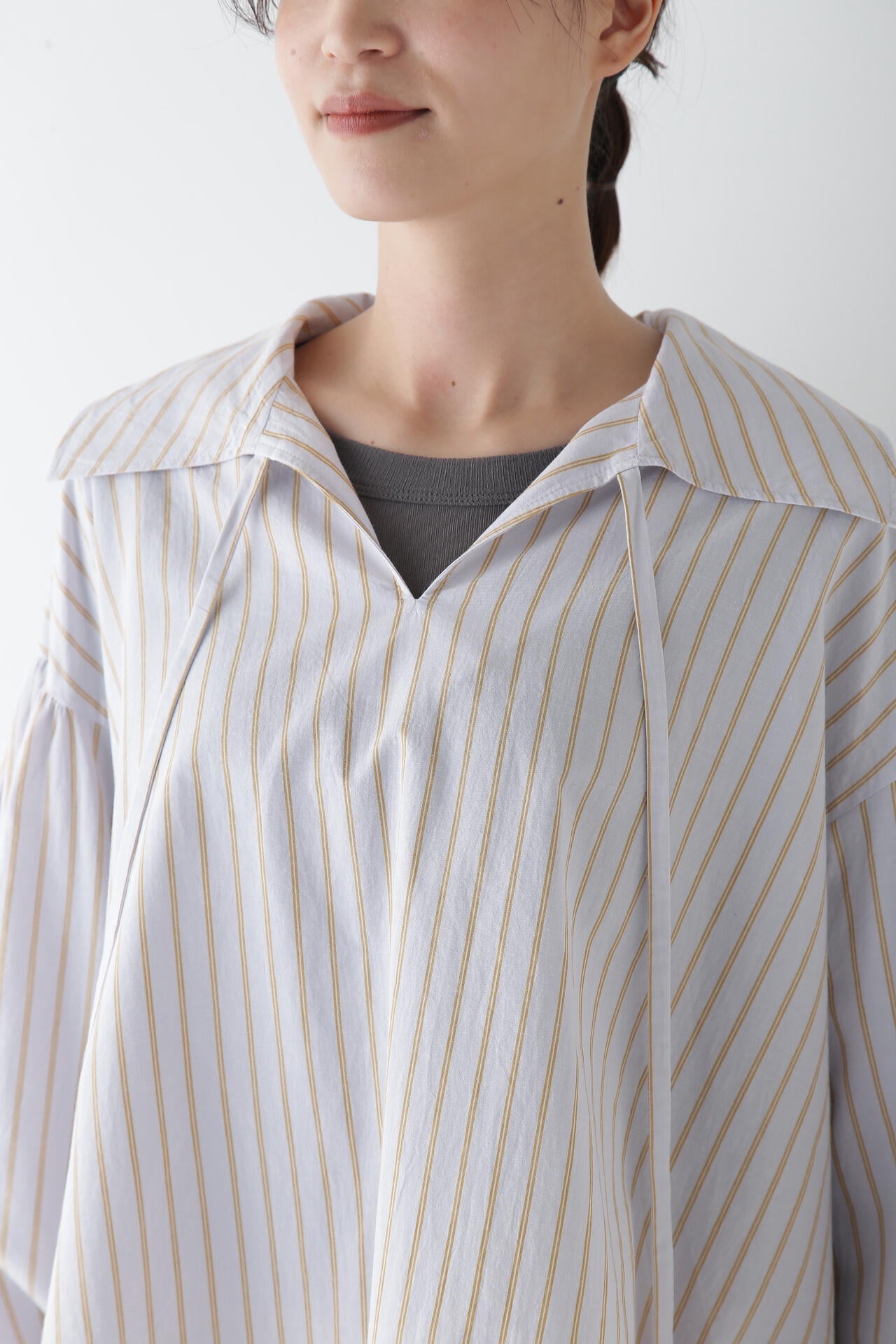 1c7b91e2-7665-5038-a7c8-69fb1155e282_Image