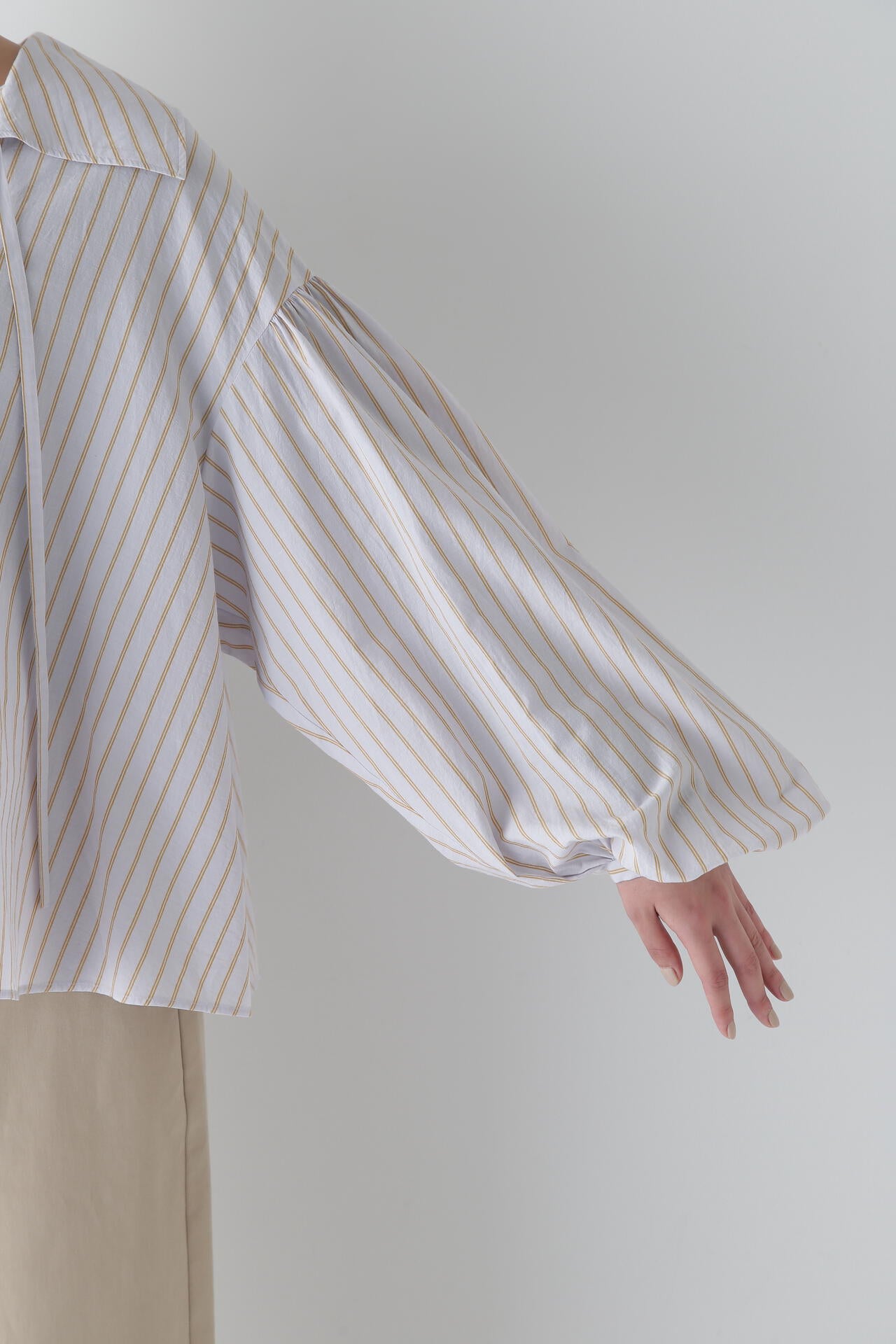 52fc2d1f-68bd-5bcc-8078-fdfc24355150_Image