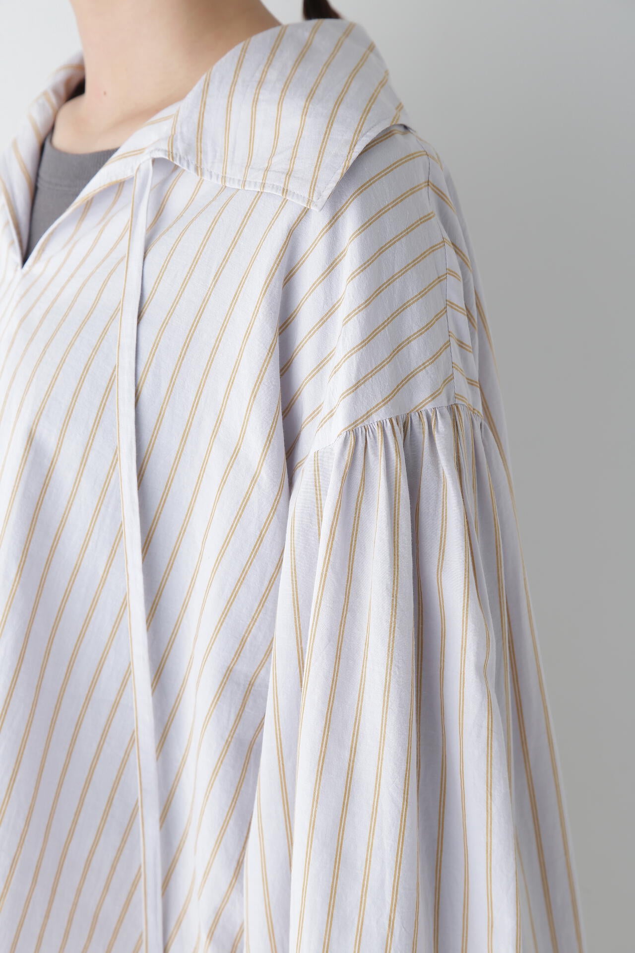 1db99d8c-a9f6-51df-89a5-e24434aa9b7a_Image