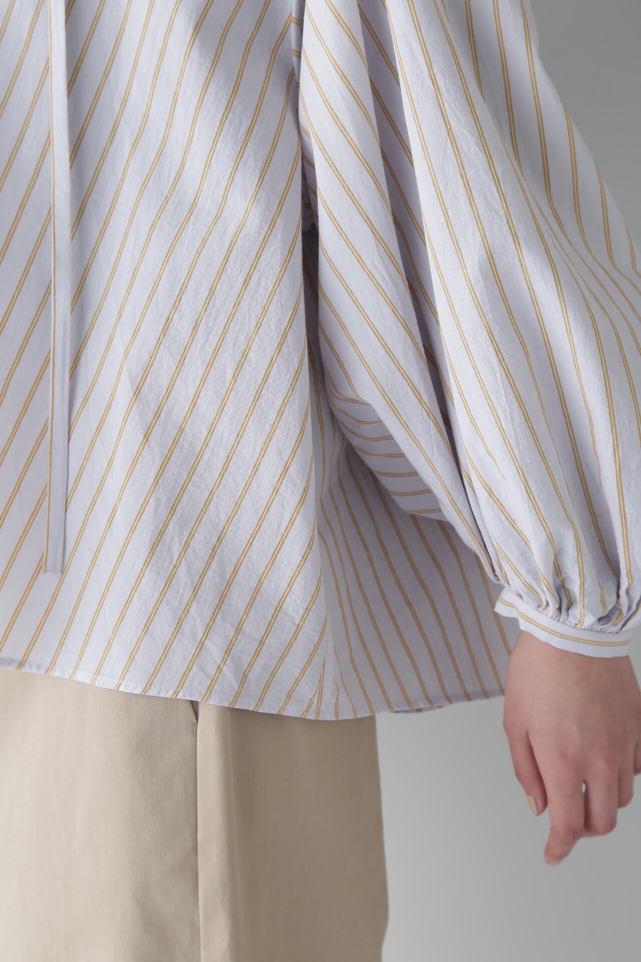 4d3a98dc-e25e-5739-91f5-e68f02b58e1f_Image