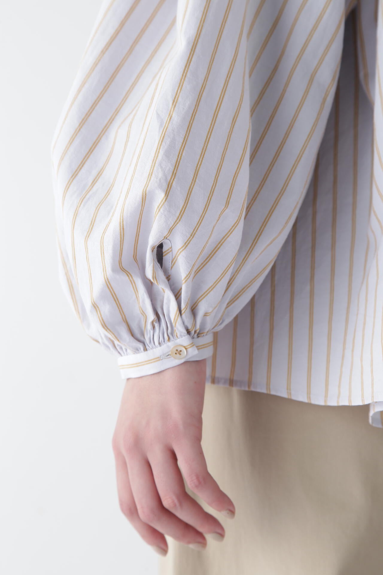 c99dc3a2-7b30-575b-926b-072bdeb499ec_Image