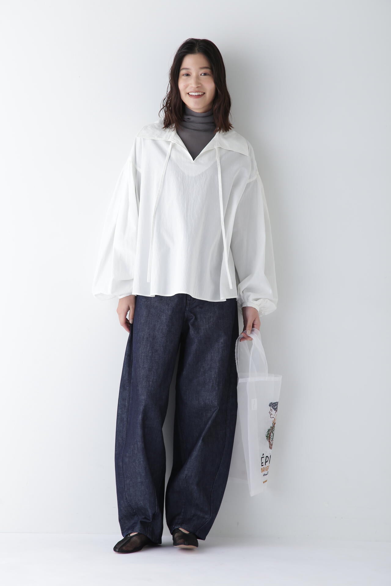 c876ce3a-2f10-5db3-83f9-1bdb0bc05137_Image