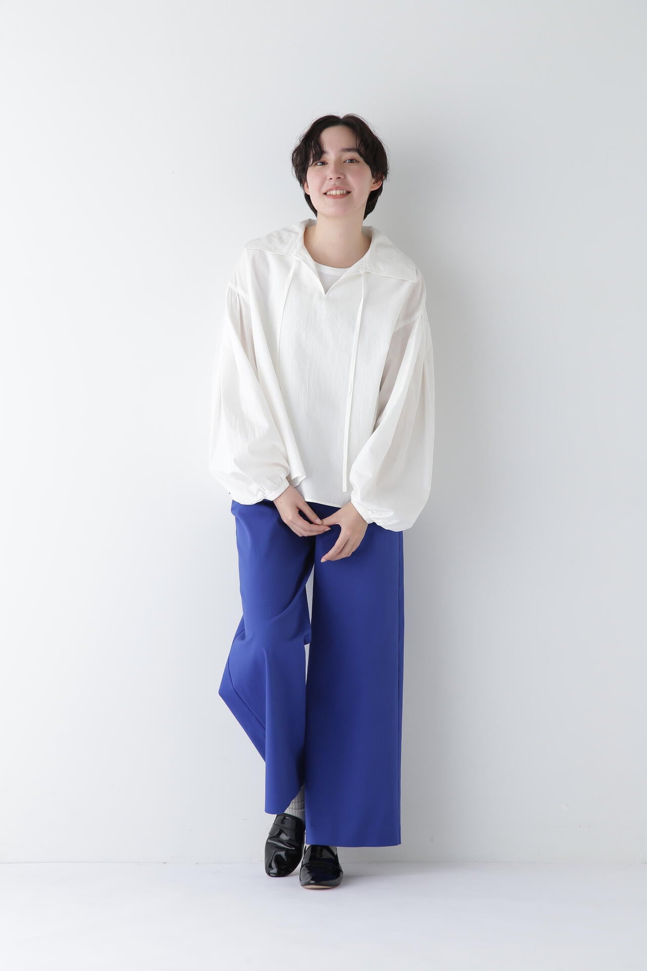 7f2f5adf-4756-5419-9f68-1d1a12766f16_Image