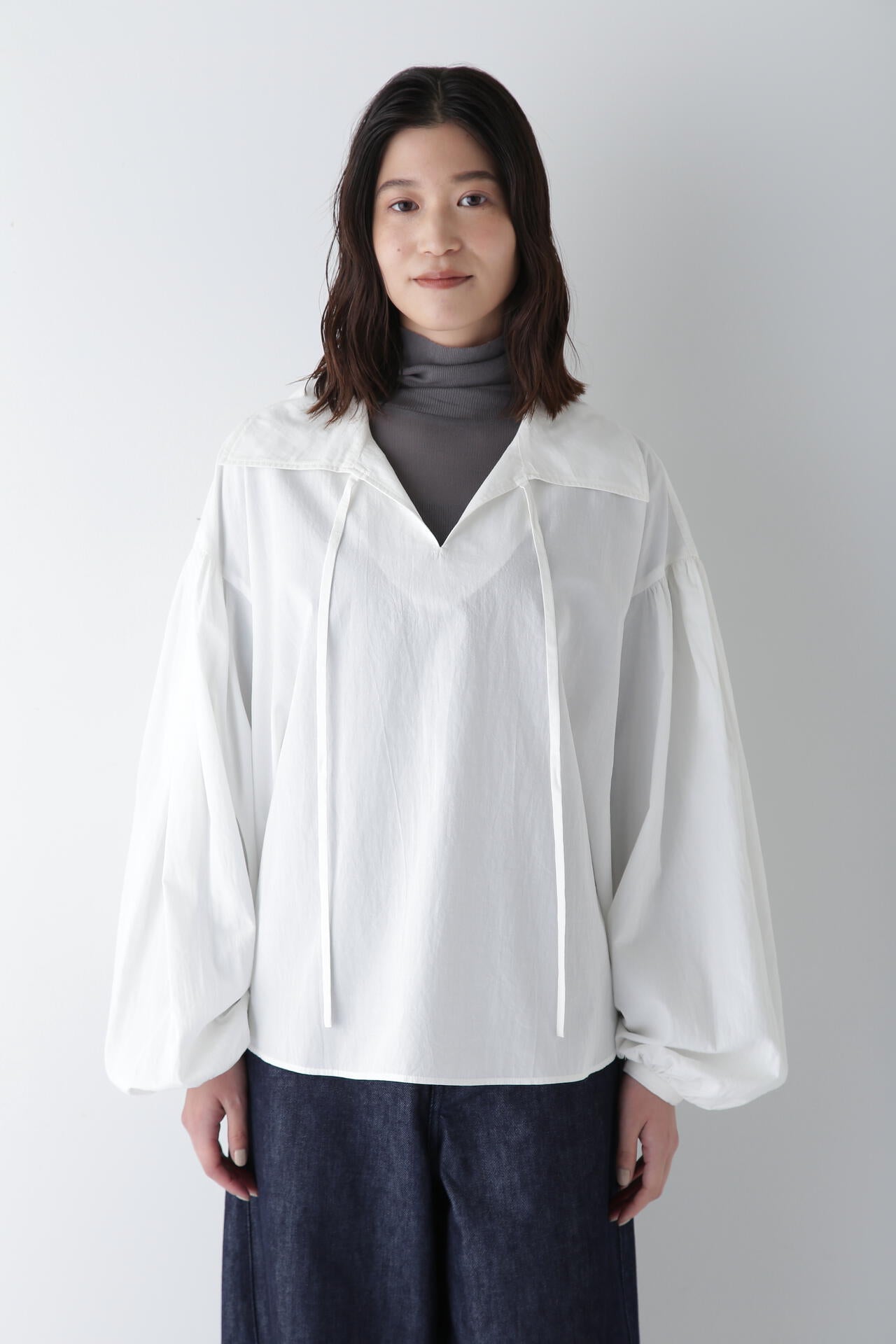 13da72e7-7986-55c3-920c-1a633992958f_Image