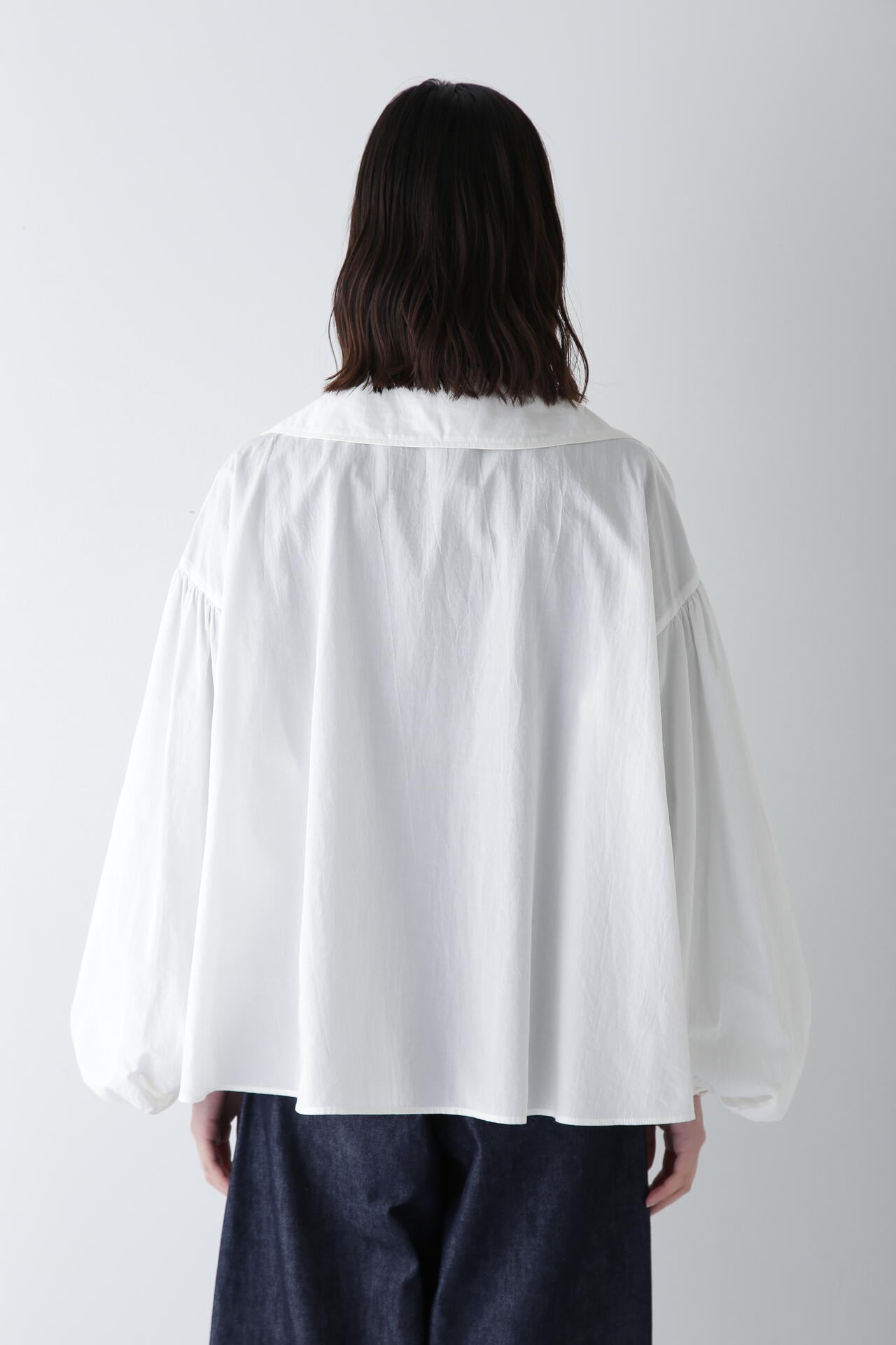 9e3d051e-4f8c-56c9-912f-1a96a6eae936_Image