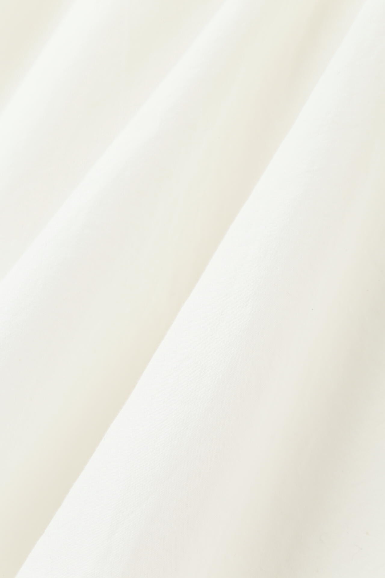 891b2bbf-3ee0-5d1a-9d22-63a77ba670f6_Image