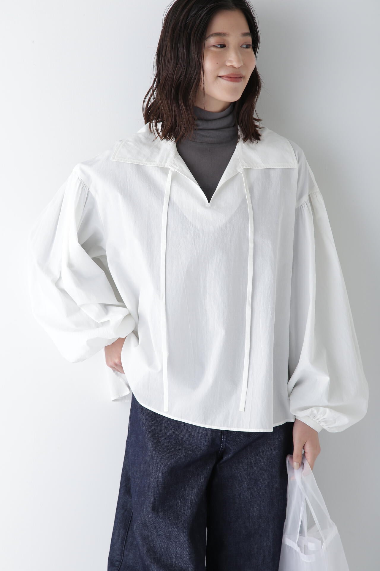 f3f80b3b-37fc-545a-99f0-1b3eb30c6bda_Image