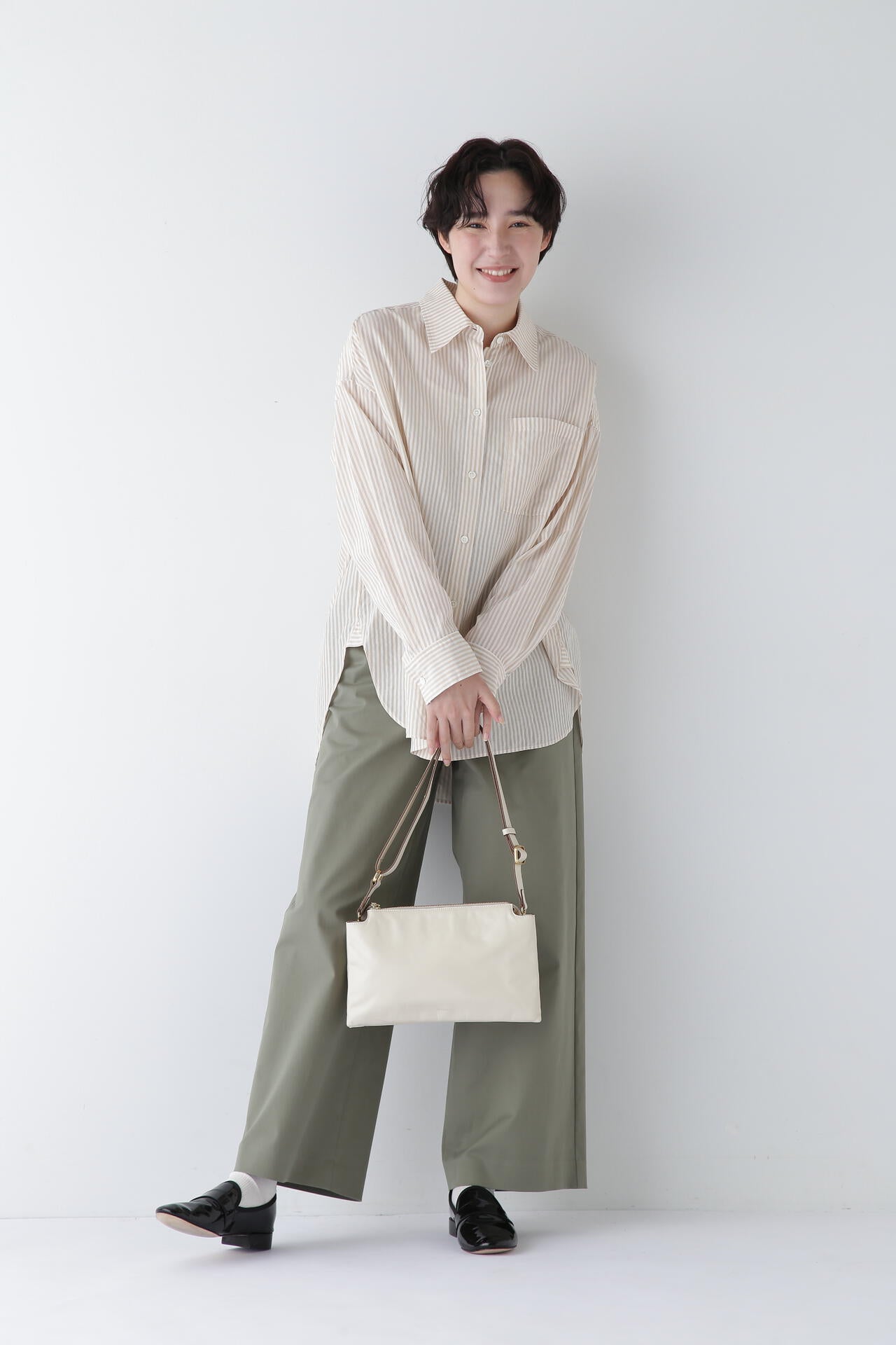 2df6cdee-85f1-5dd7-81df-446f71b2d739_Image