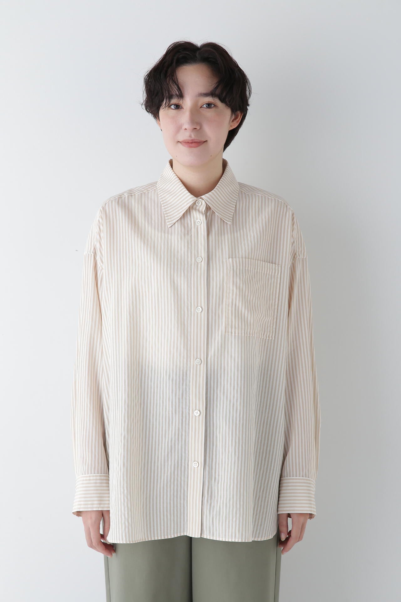 fc5e3159-2be0-54e7-a571-877733e67111_Image