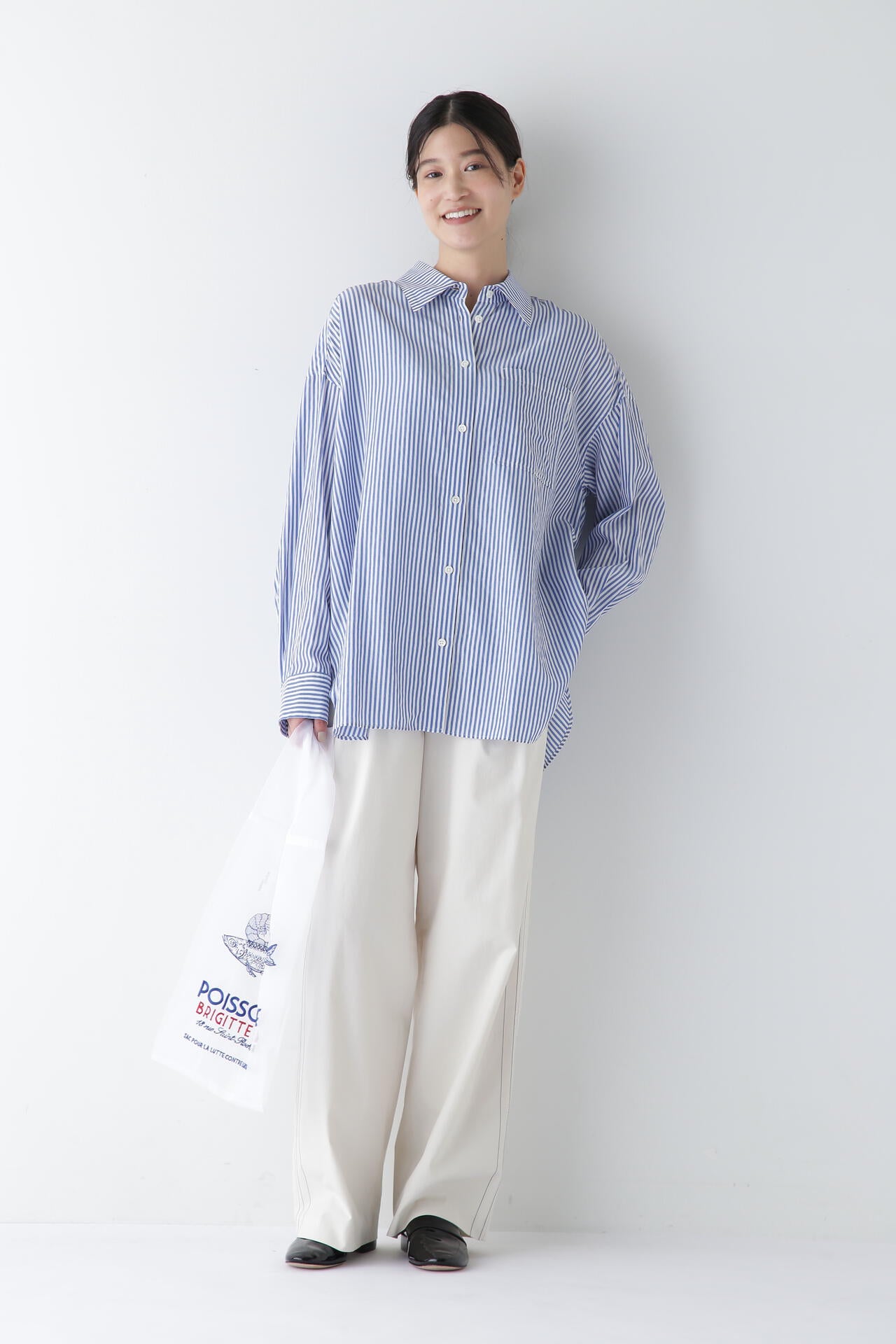 2dd39086-3221-5315-acc8-8df3039db873_Image