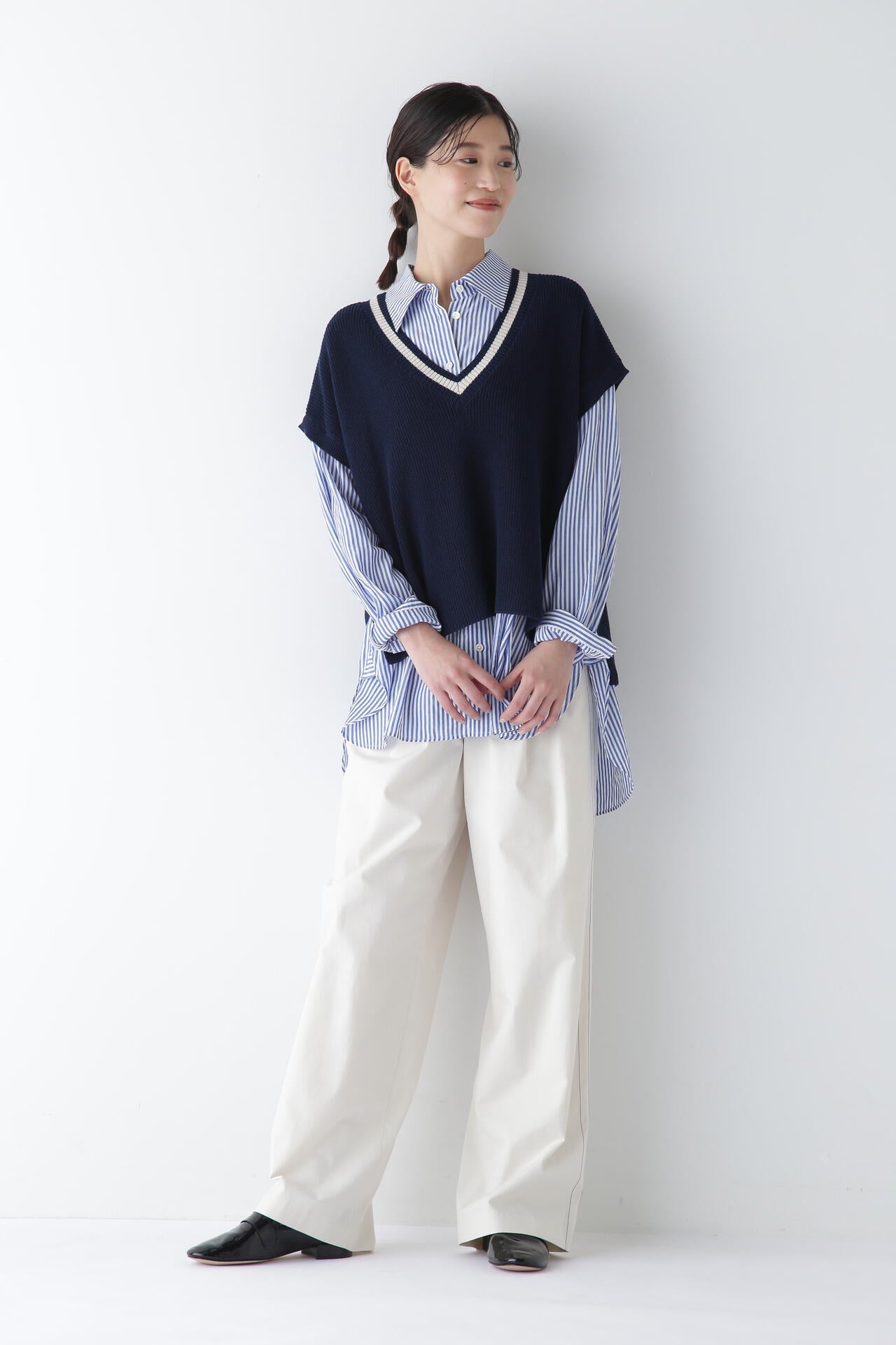 eaa4aaa7-bd71-5596-8526-695111986dab_Image