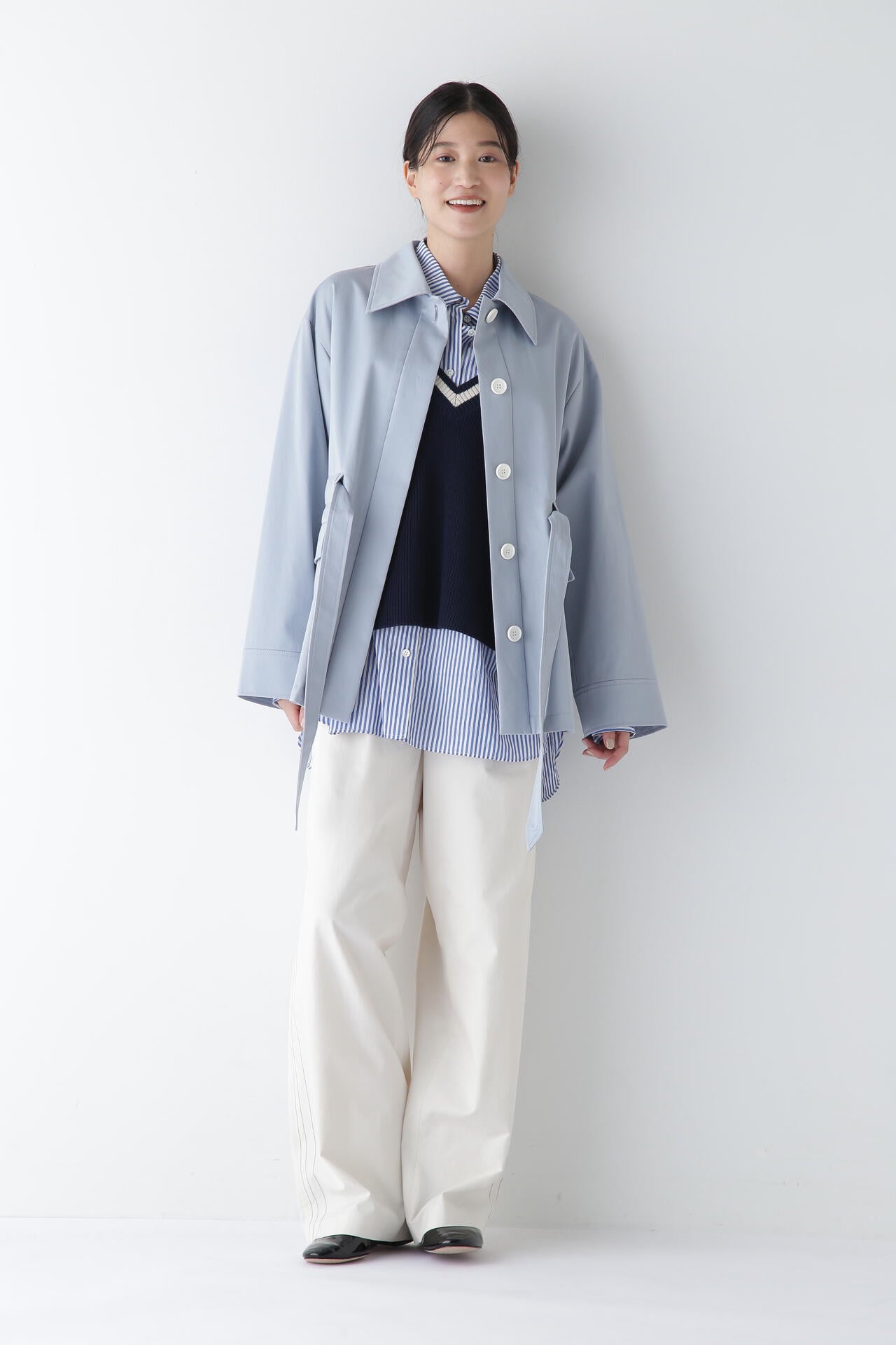 d5733658-152a-5e04-bbf3-bf59848be74e_Image