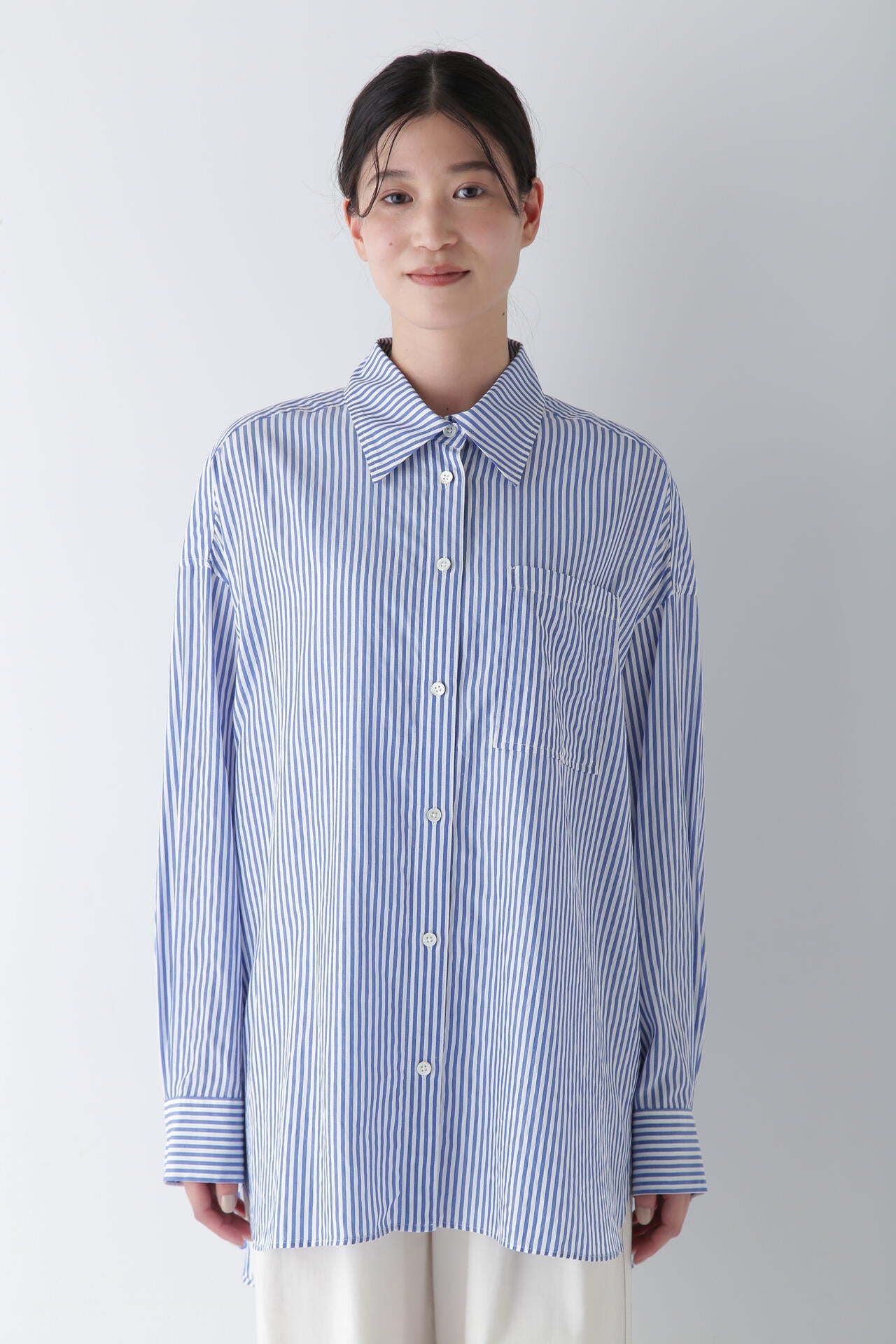 b344c9cd-d64e-5d83-a82a-4a2bf4436849_Image