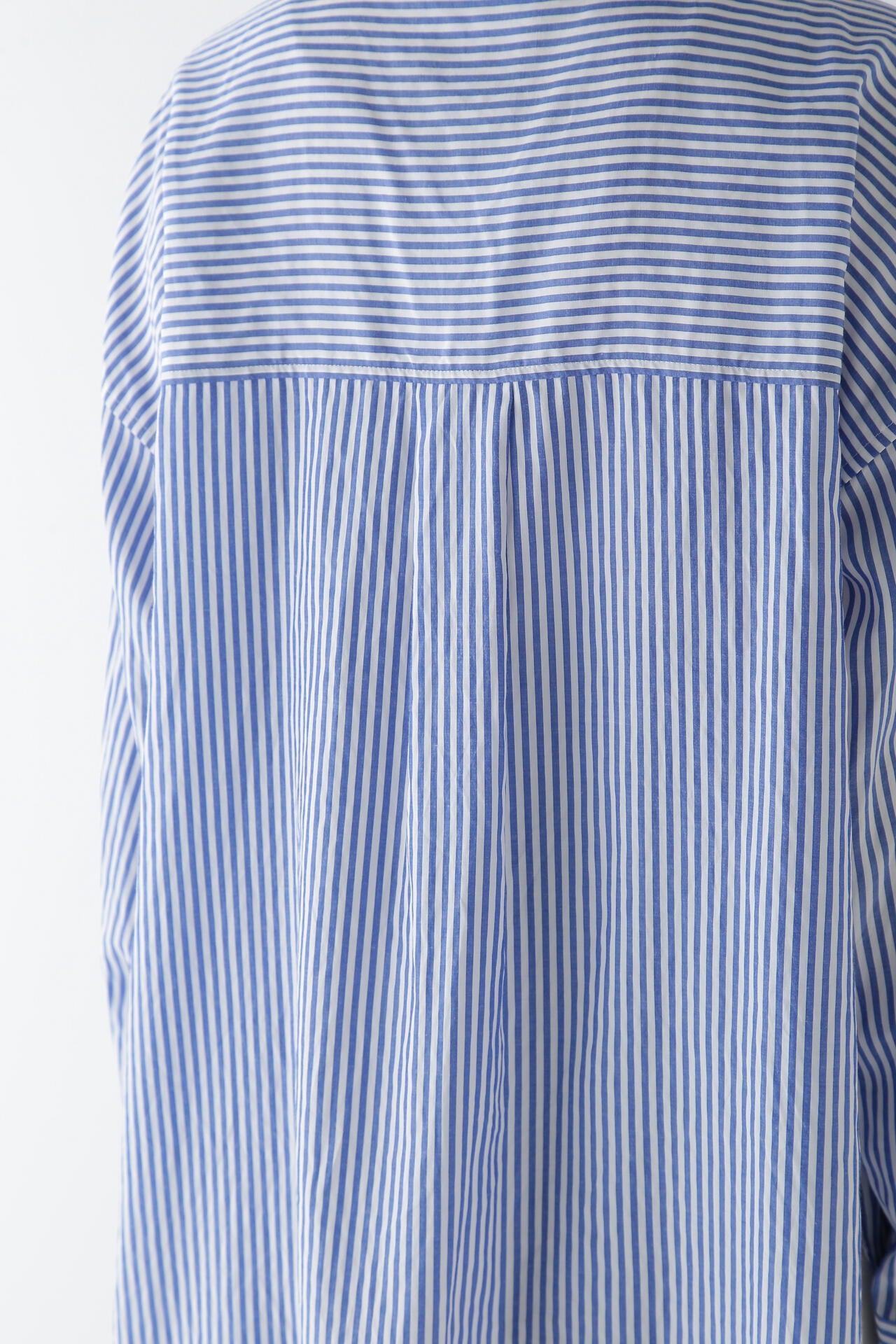 5523c8ee-8af3-5c62-979c-8626bccb9ce8_Image