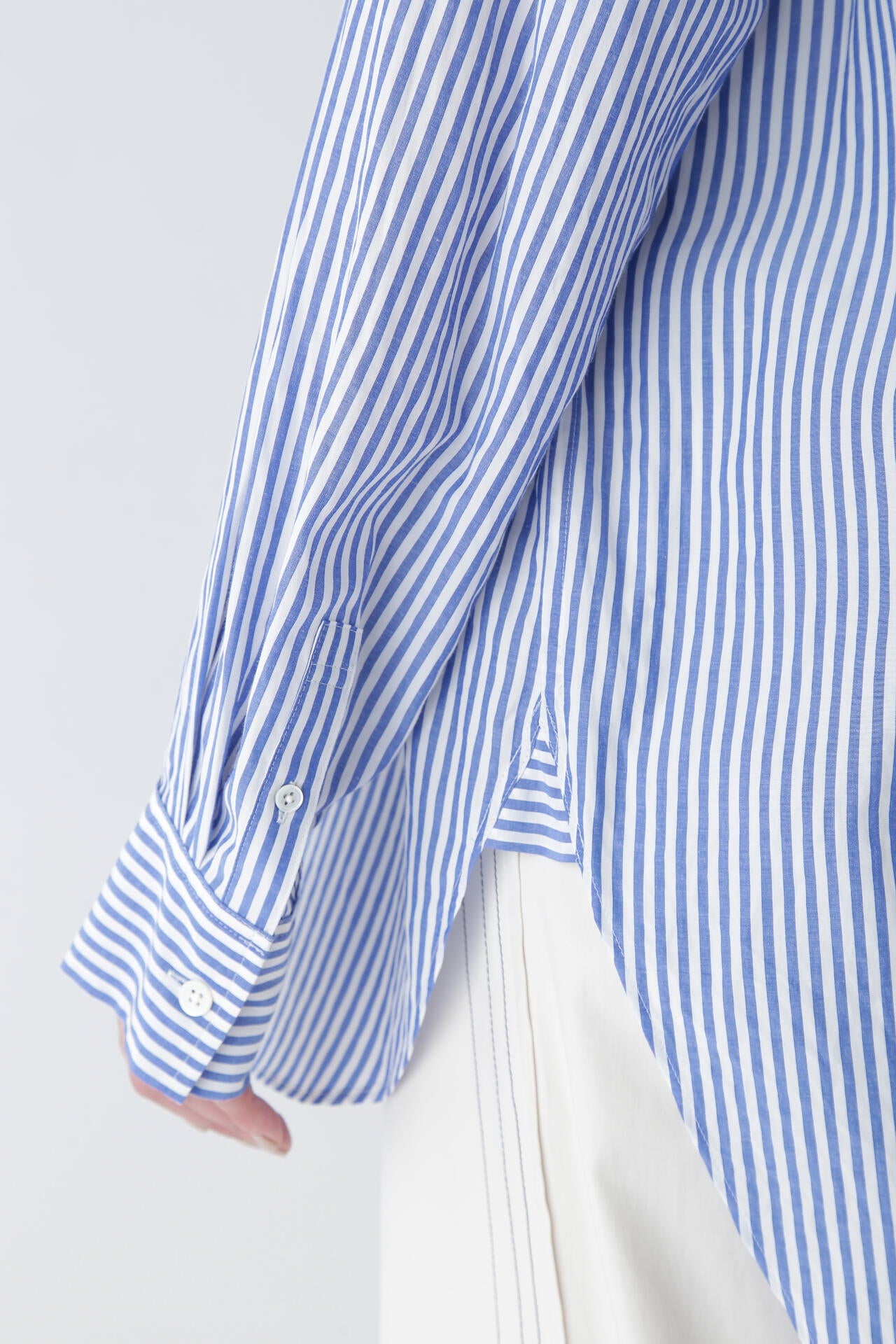 213b251d-8e81-51a5-bb07-b8ef2ac8ed84_Image