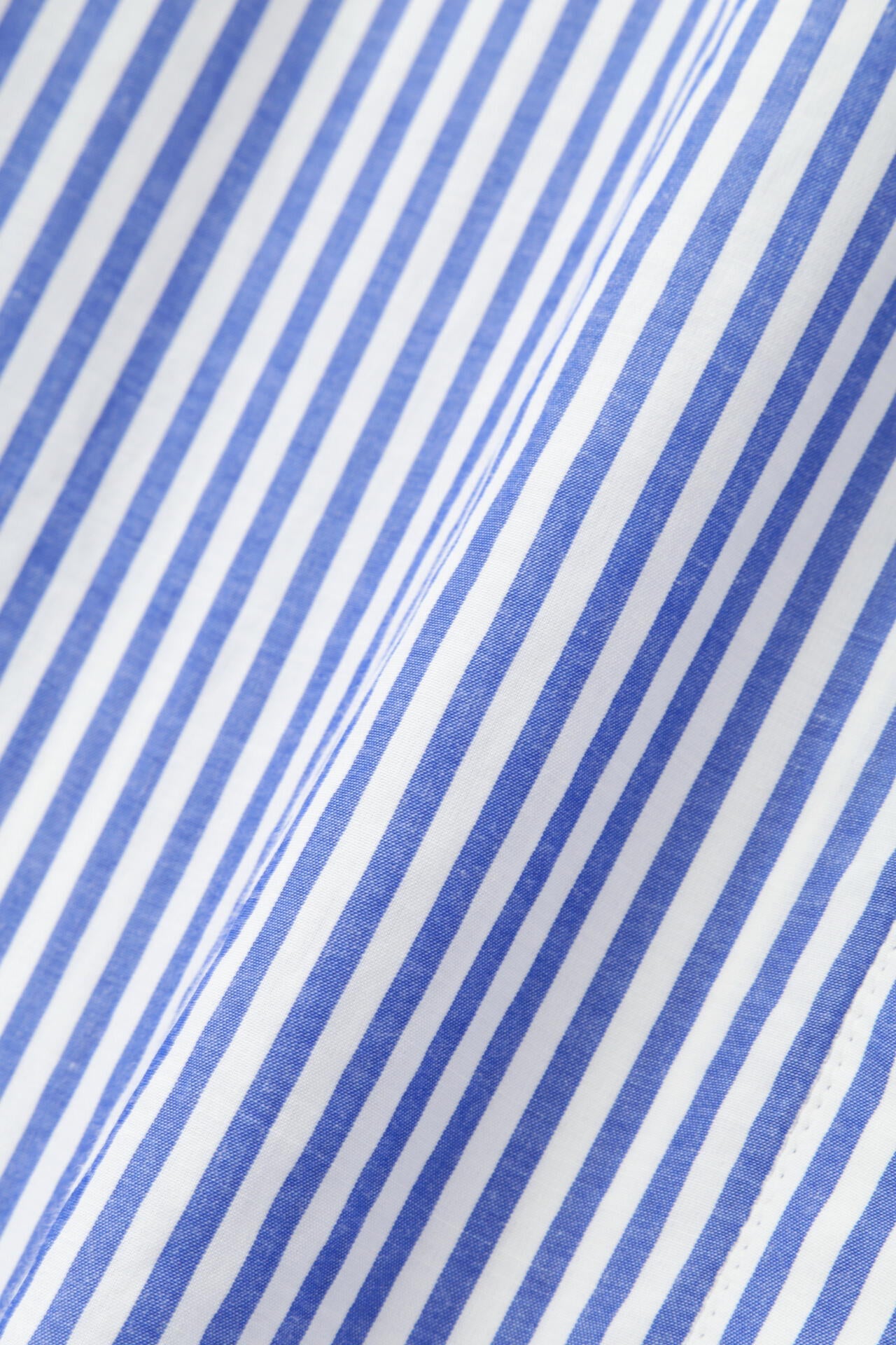 8edcda03-b090-5477-9e8b-fd5fbbb6c2d8_Image