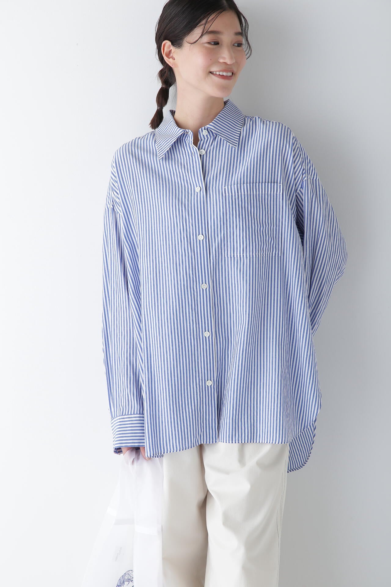 a35b2df2-3769-59de-9ba8-f771eda58735_Image