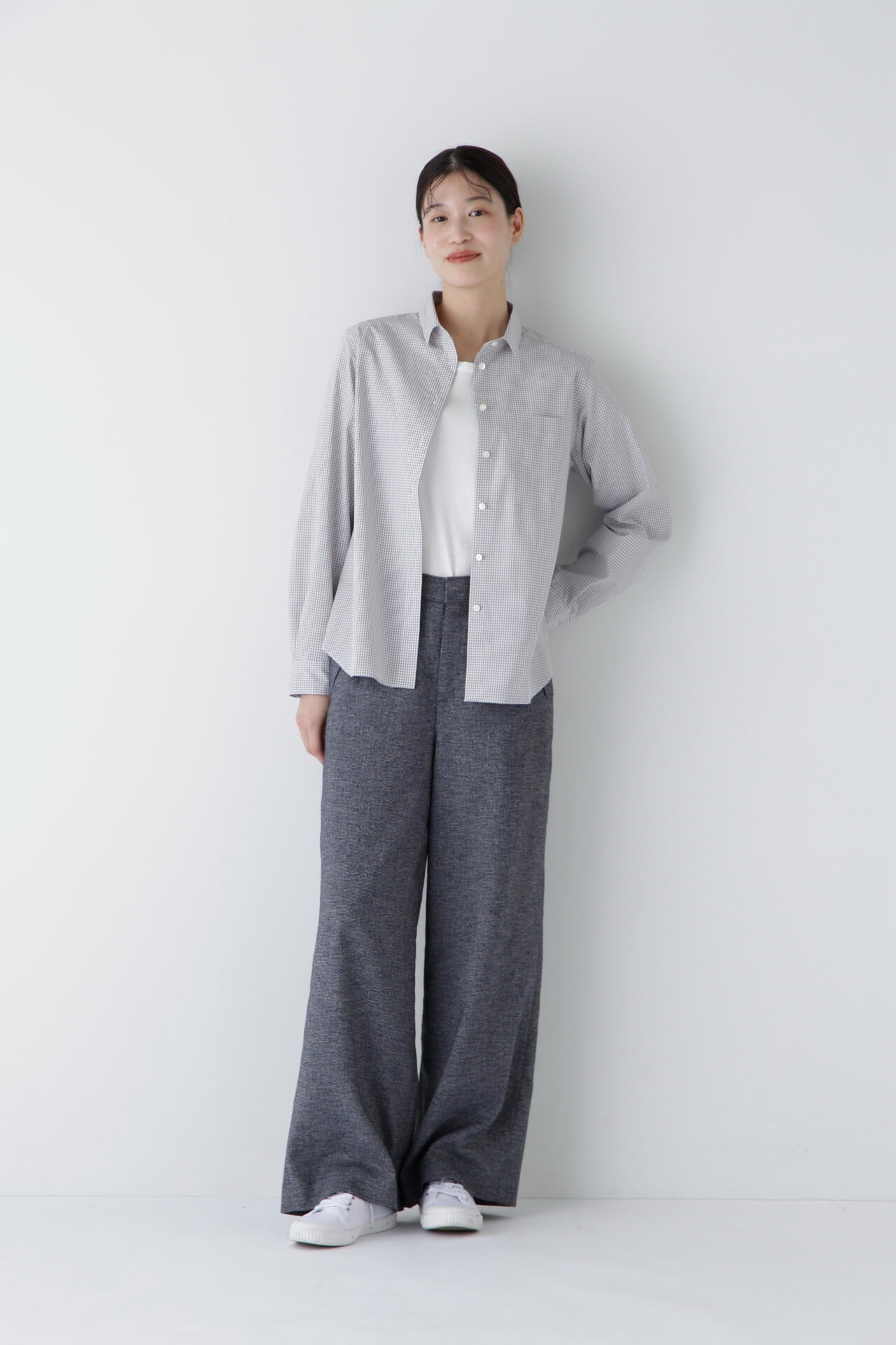 f5c90dea-1b47-597a-9a5b-c25df2c5b143_Image