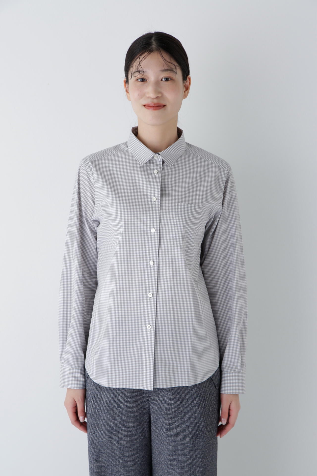 807a570c-d903-5a26-ae4f-8a8e84c9c01c_Image