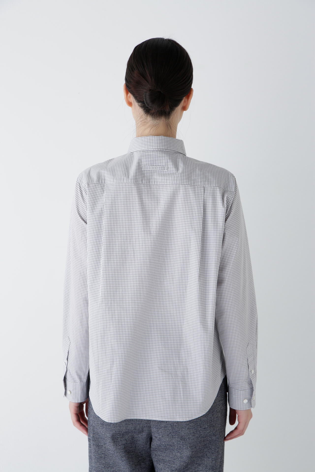 b432c1ac-44e3-54bd-af9f-353ce67cb738_Image