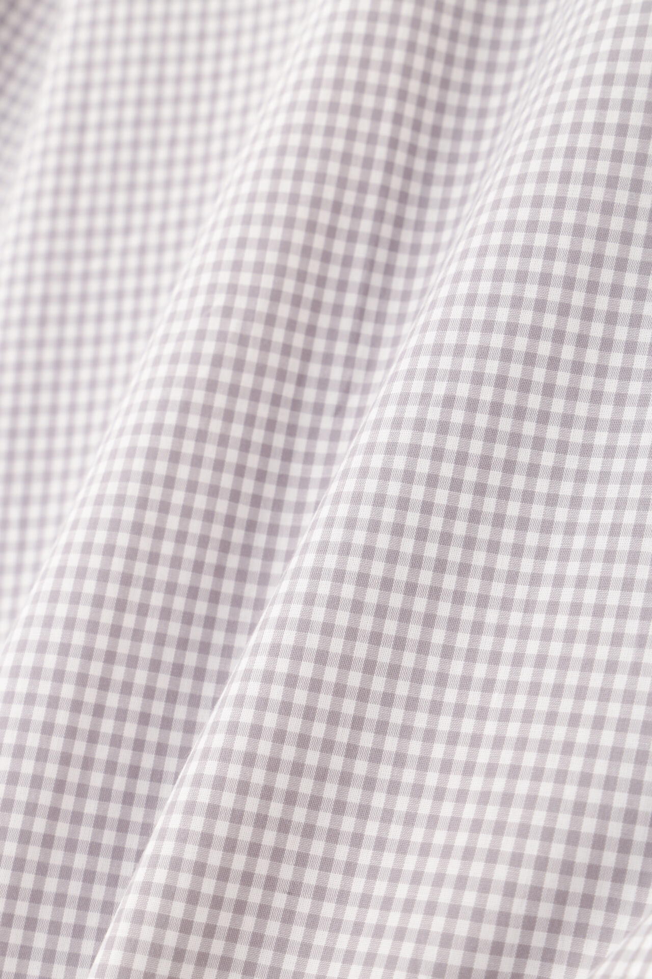 e749d683-e7b8-58d3-b86b-816bbe93d145_Image