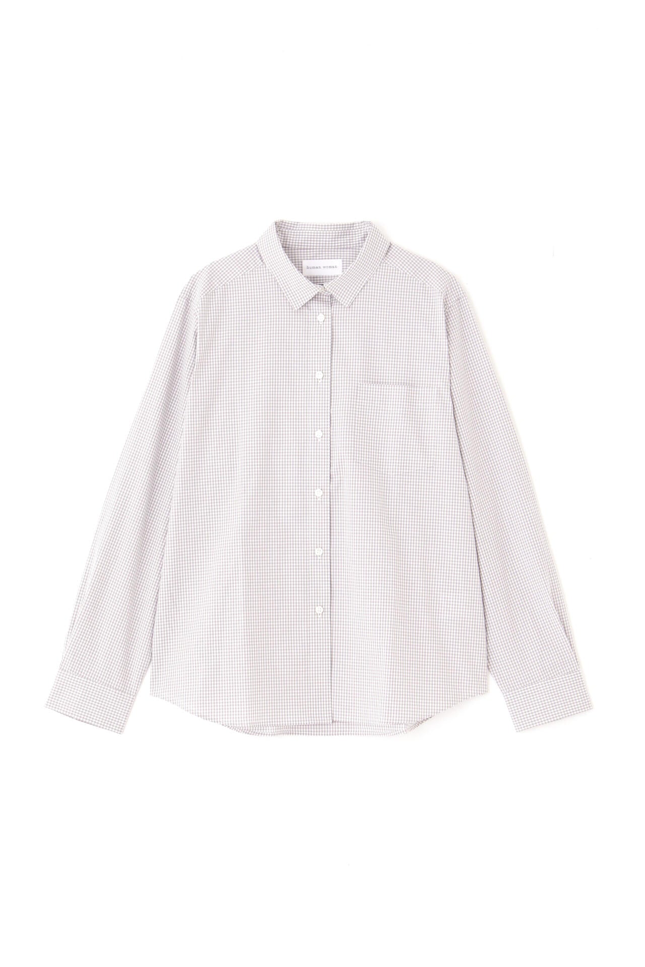 4b9679c1-7ad0-5e61-9ec8-1dc06266f372_Image