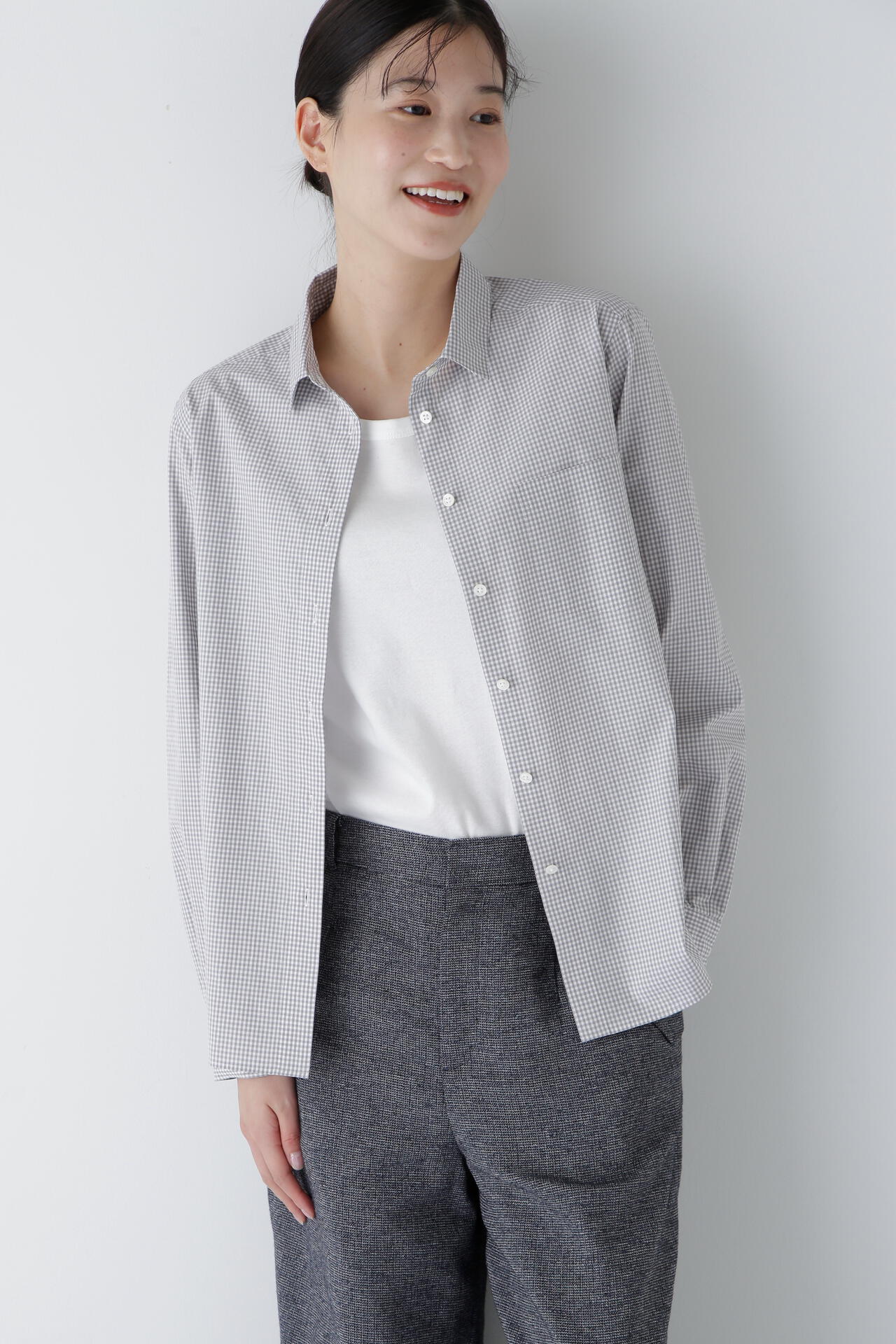 2ffd84cc-87cd-5cbe-87b4-4c745d2f3114_Image