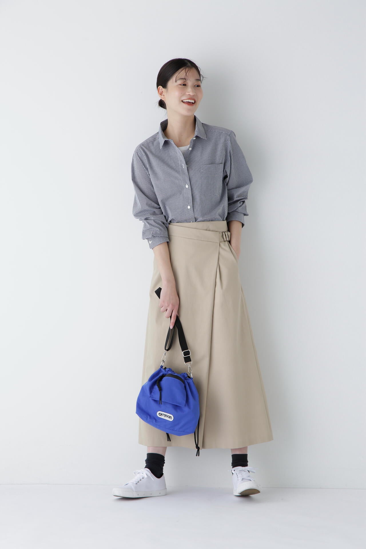 6868da51-2e79-5902-814d-251dadd37ee2_Image