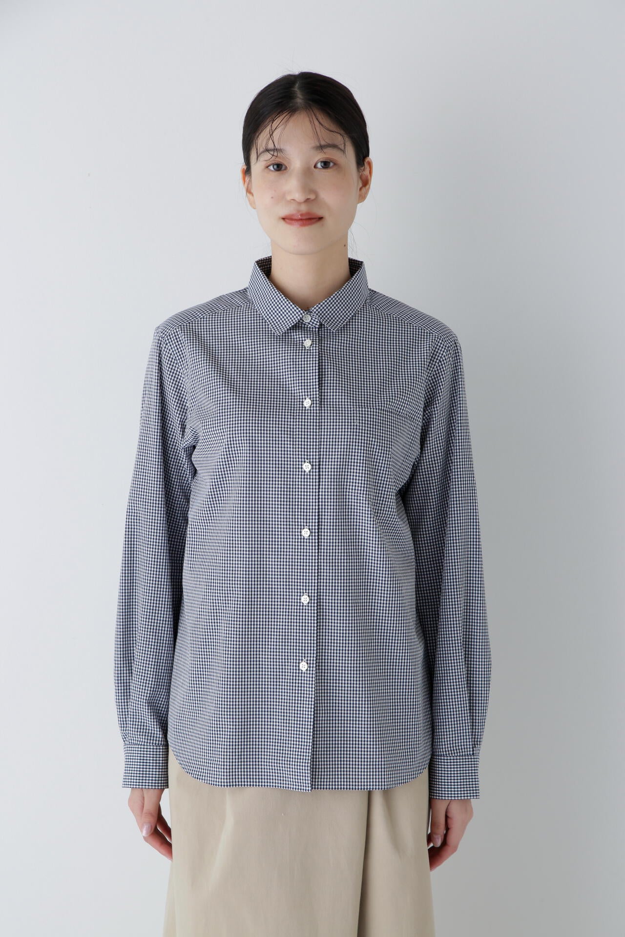 d592e6b8-1d1d-5571-8924-828815048905_Image