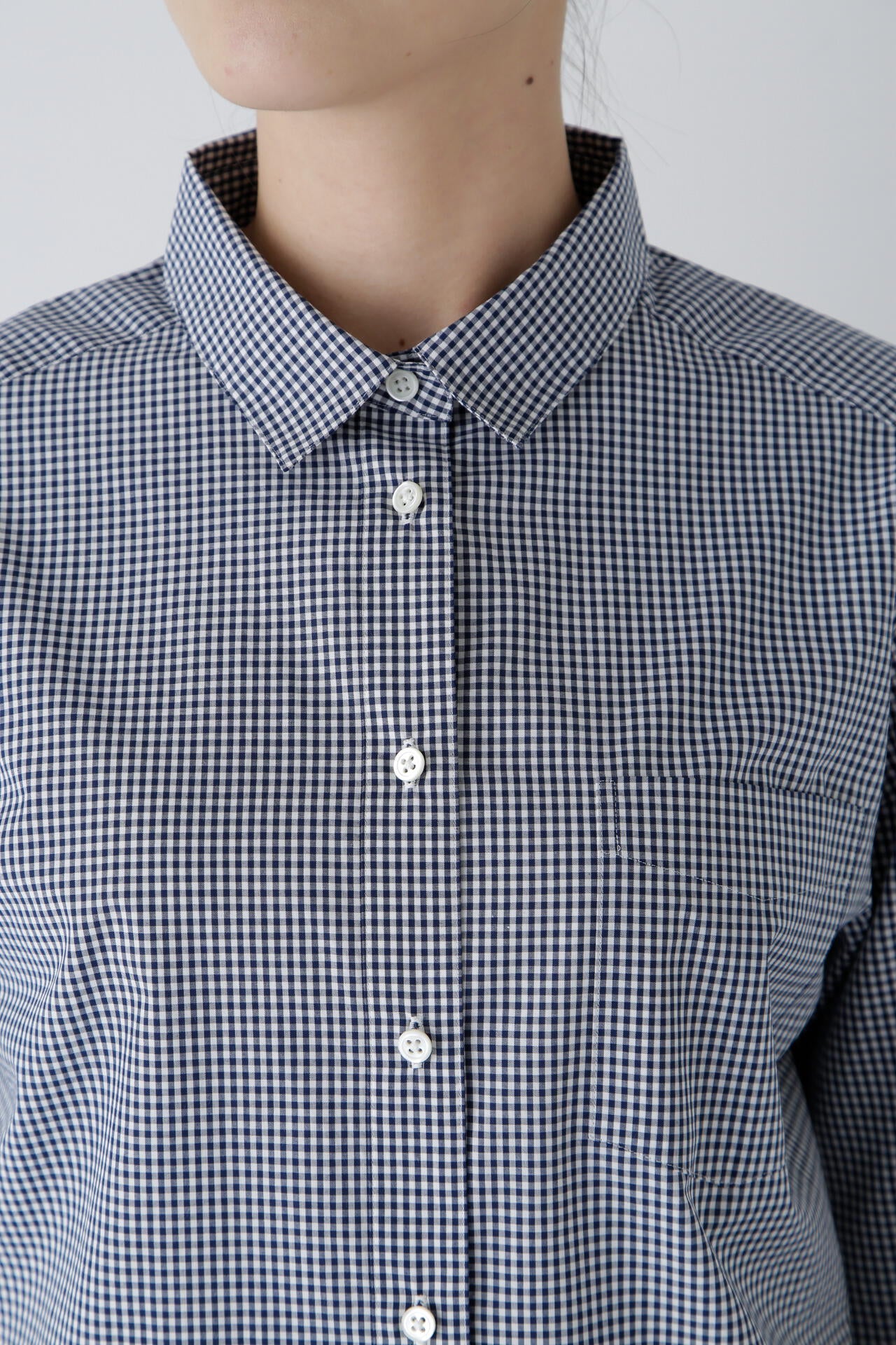 3b5a6186-fdd3-5f82-ba9a-fdfd724ca516_Image