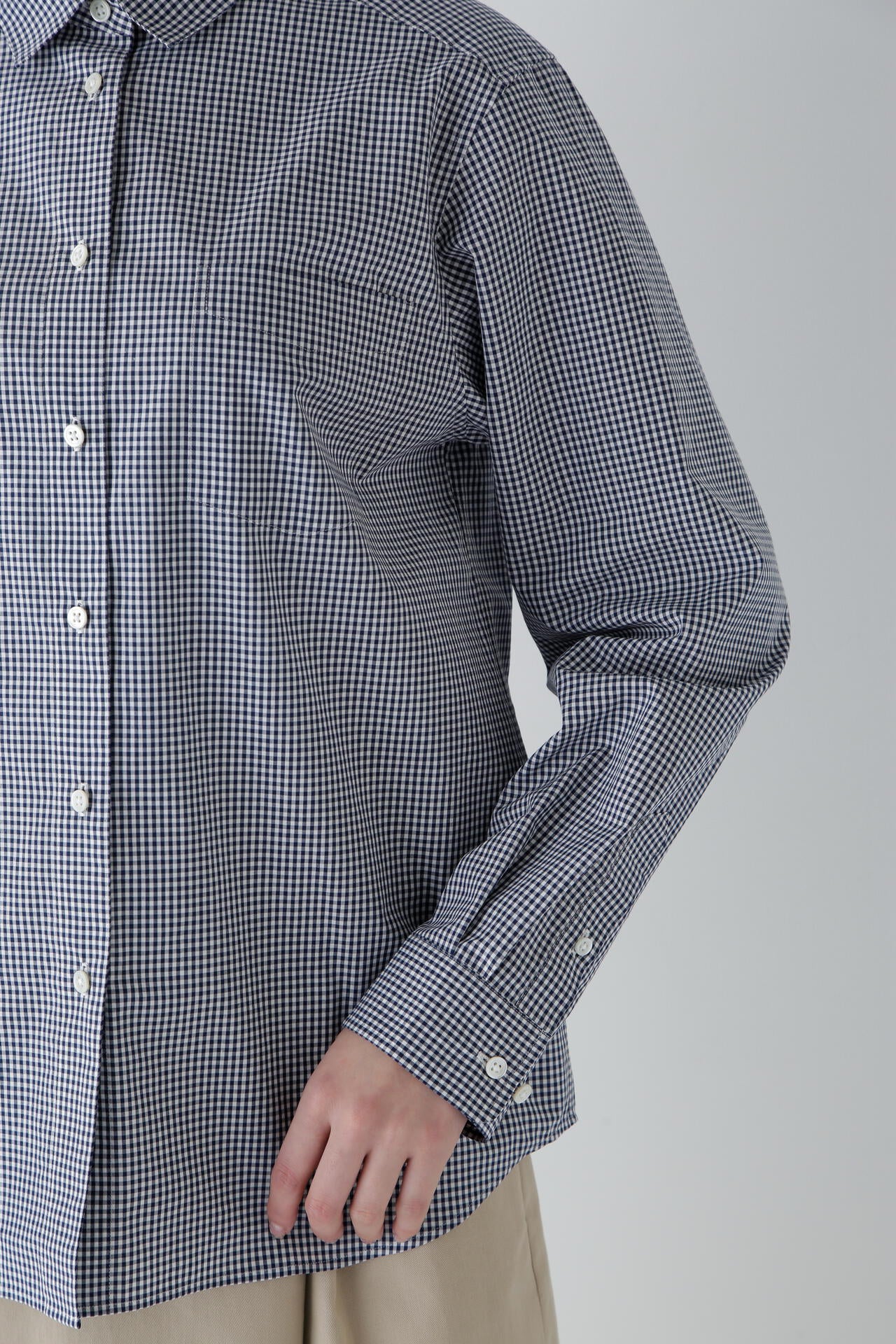 31bdda7b-9fe1-5a33-8aeb-ae34d5699402_Image