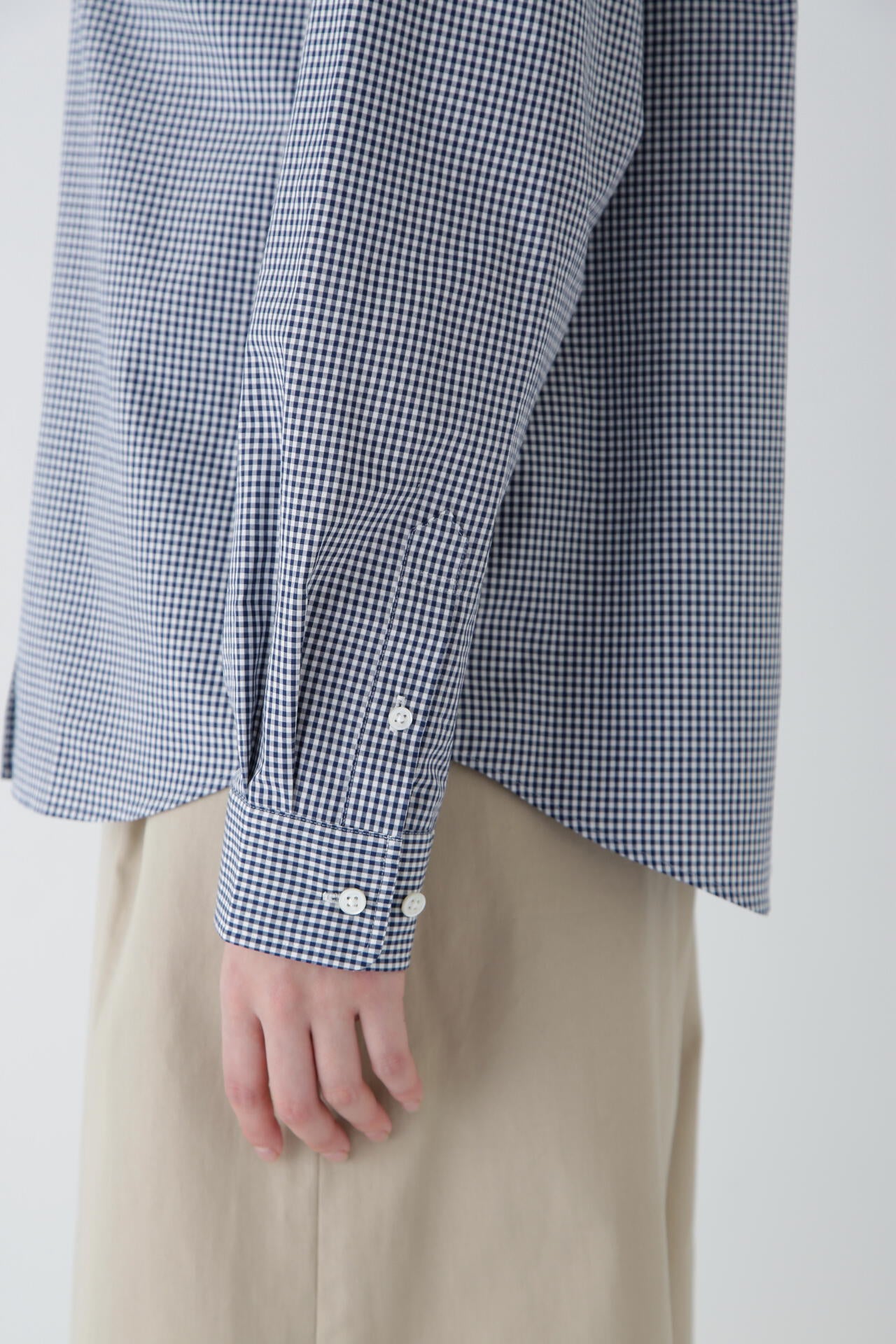 f61368e8-bb53-51a5-94b2-3745fbbc93ce_Image