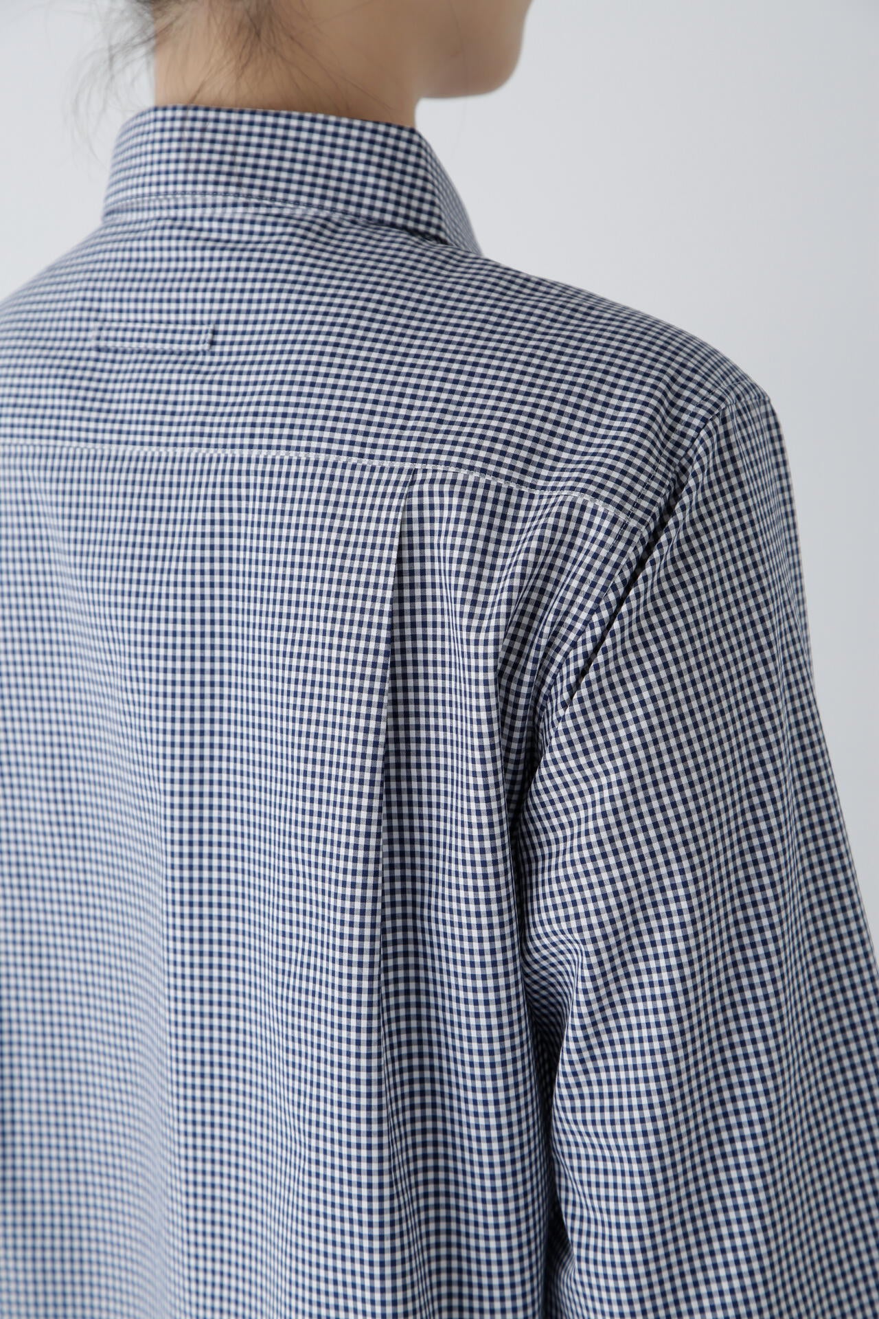 8fd0d1e0-54b7-5b46-b790-ca4fe12d88d0_Image