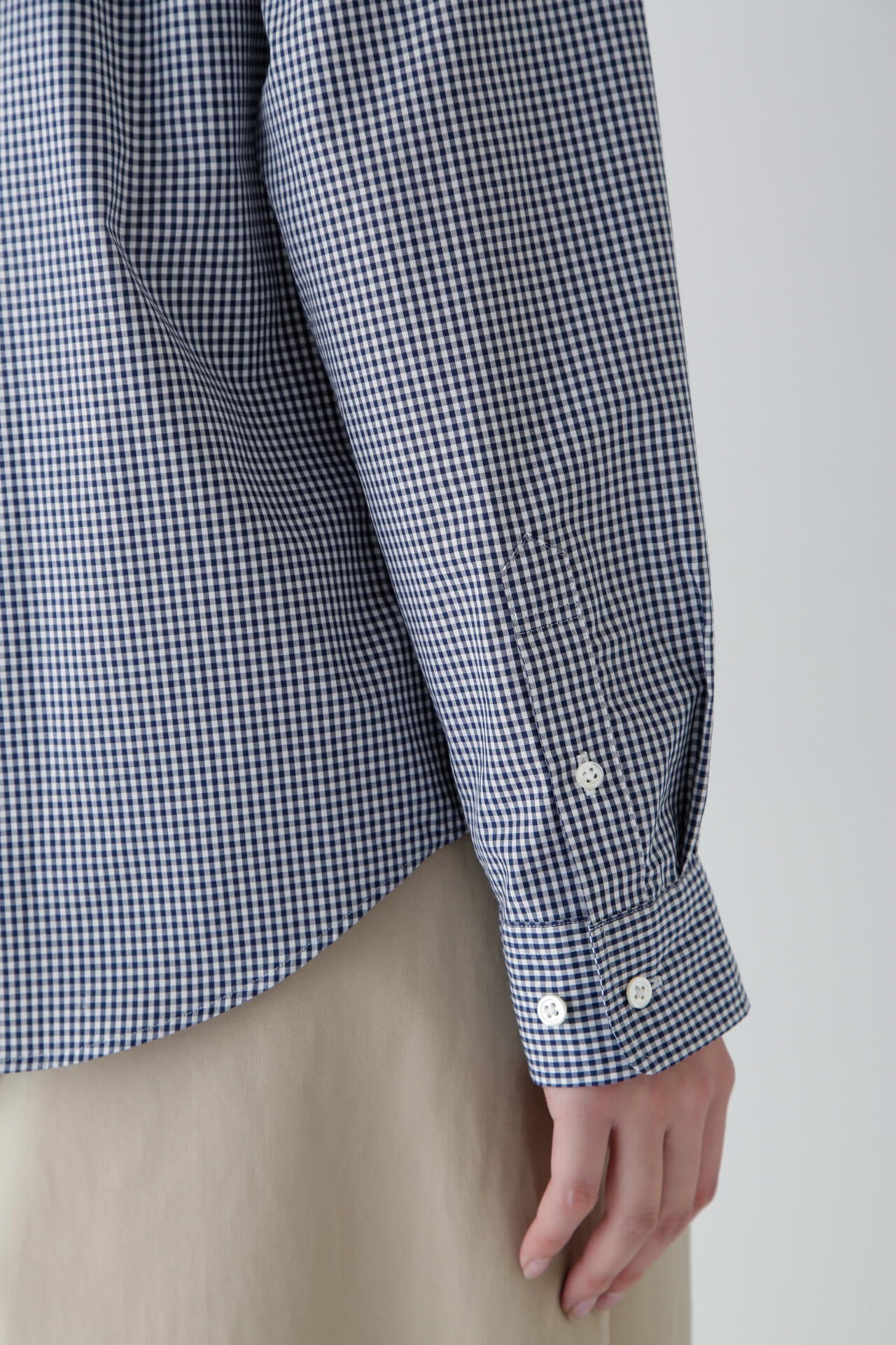 fbc0d28f-bf36-5c20-9dea-c98bf6b1cae6_Image